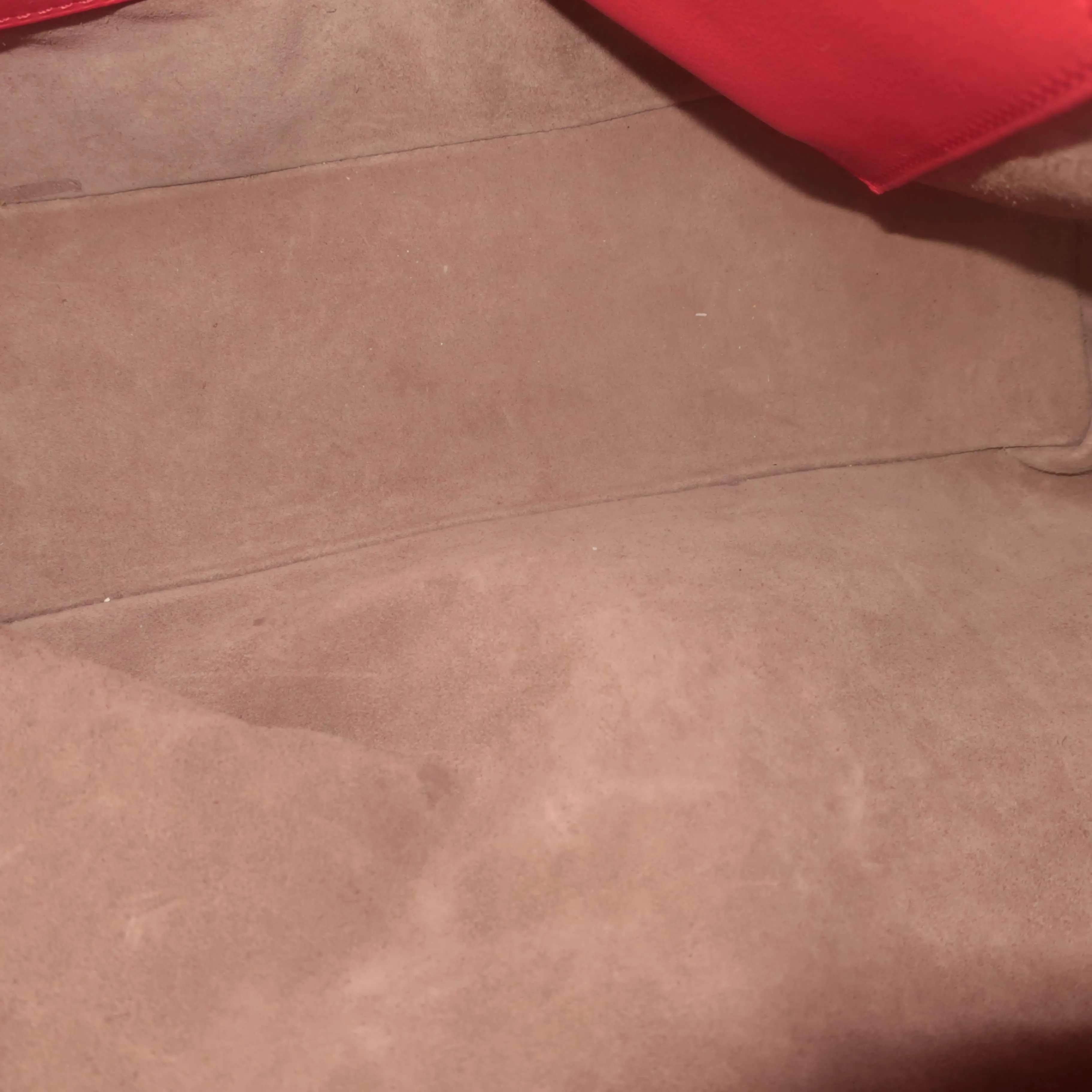 Product image 133