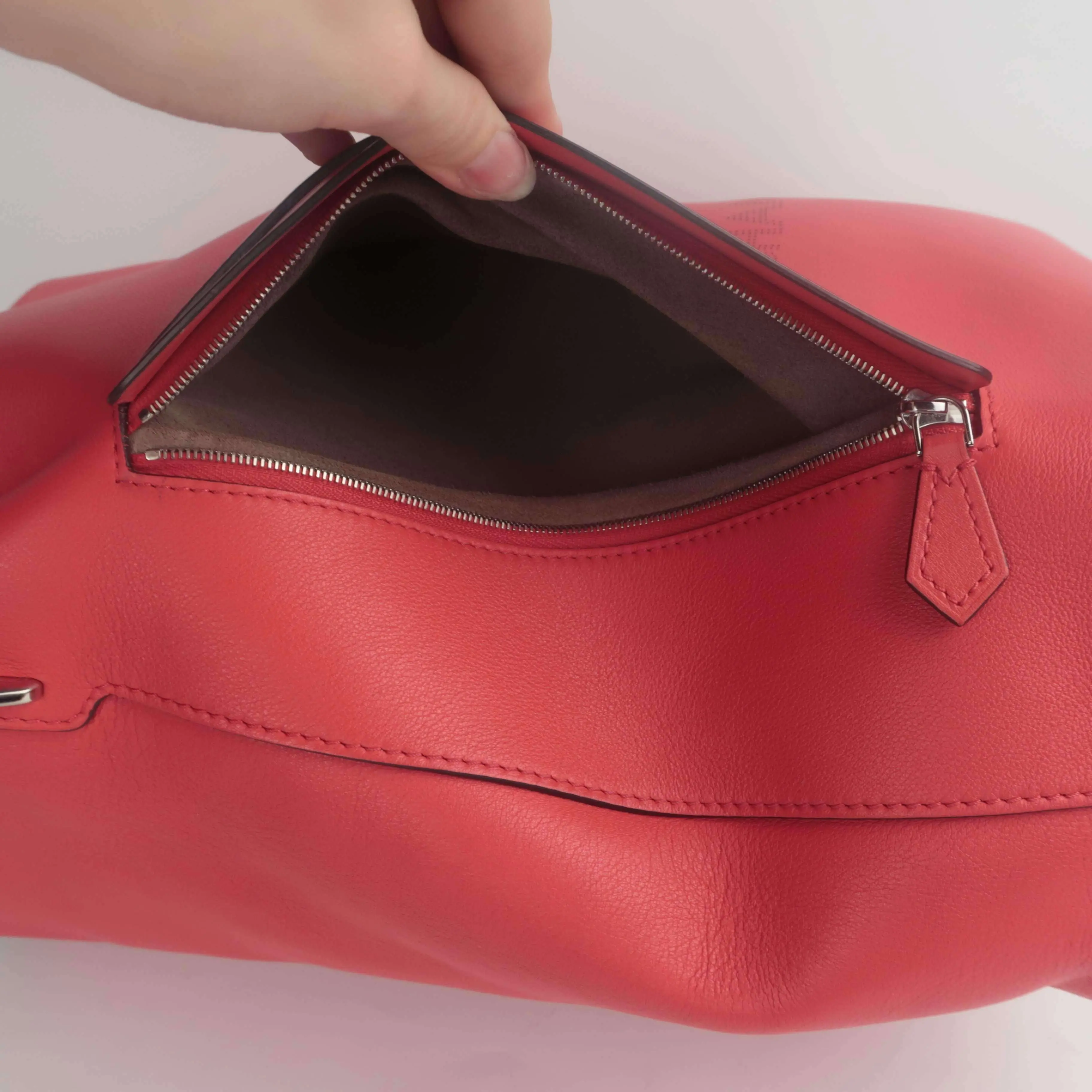 Product image 142