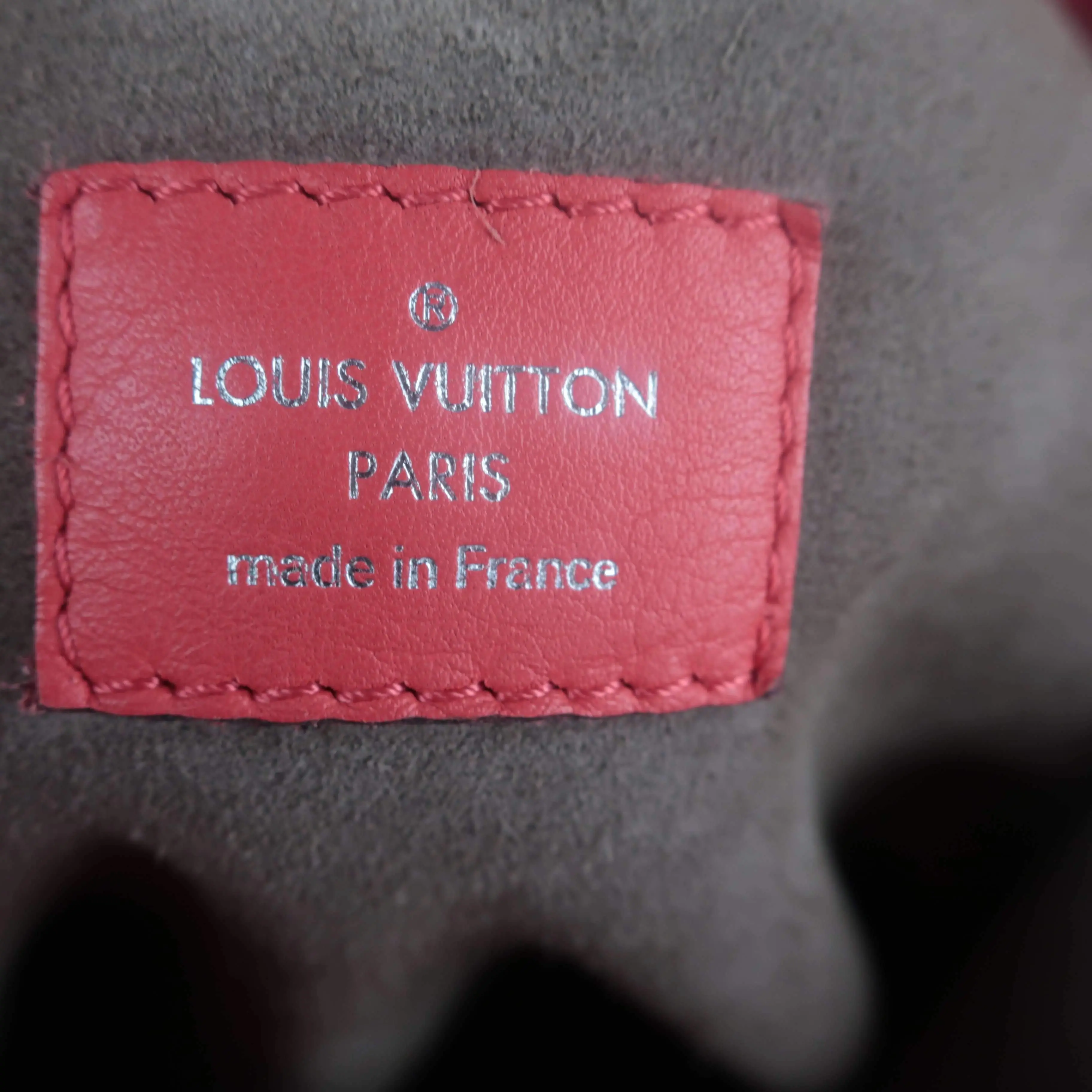 Product image 43