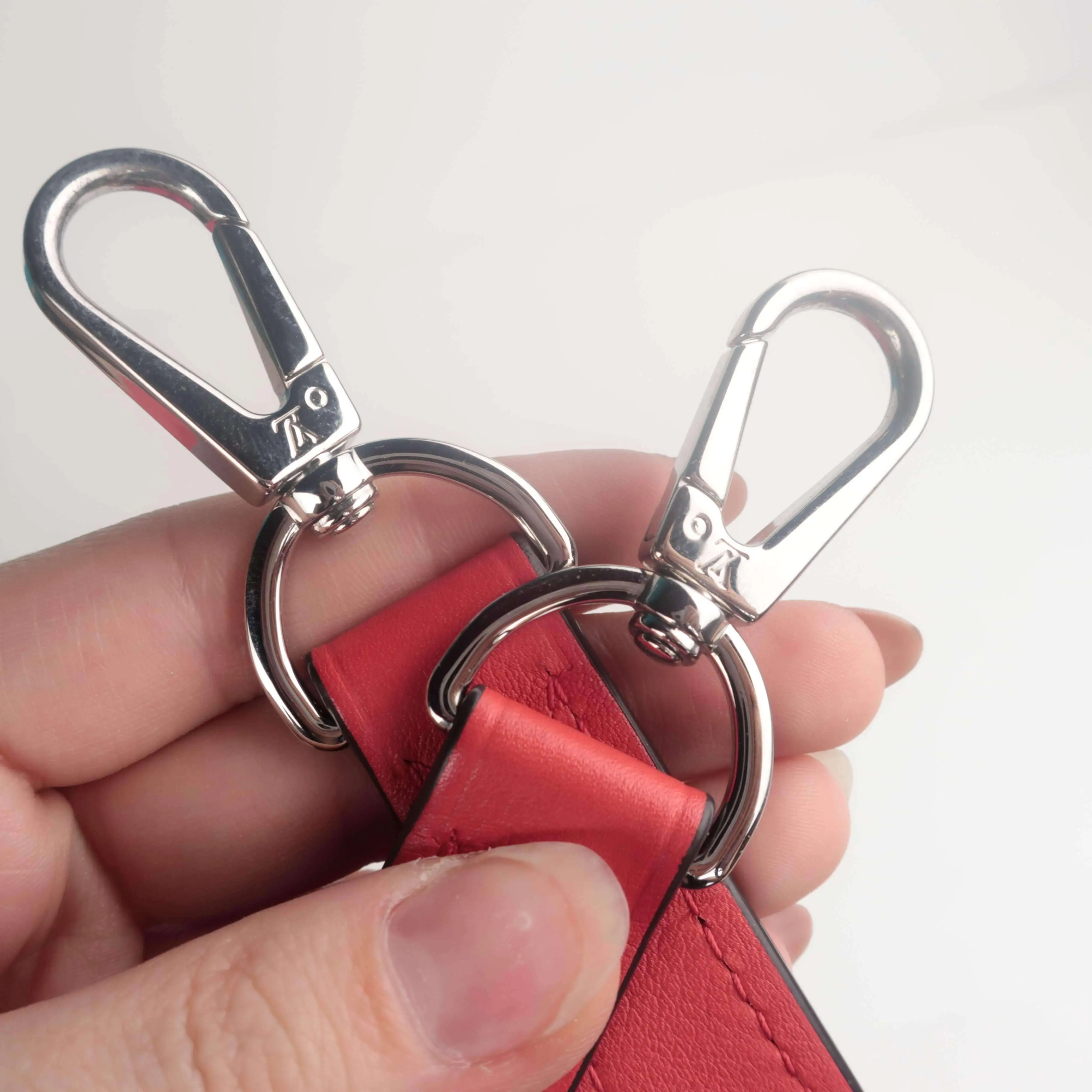 Product image 49