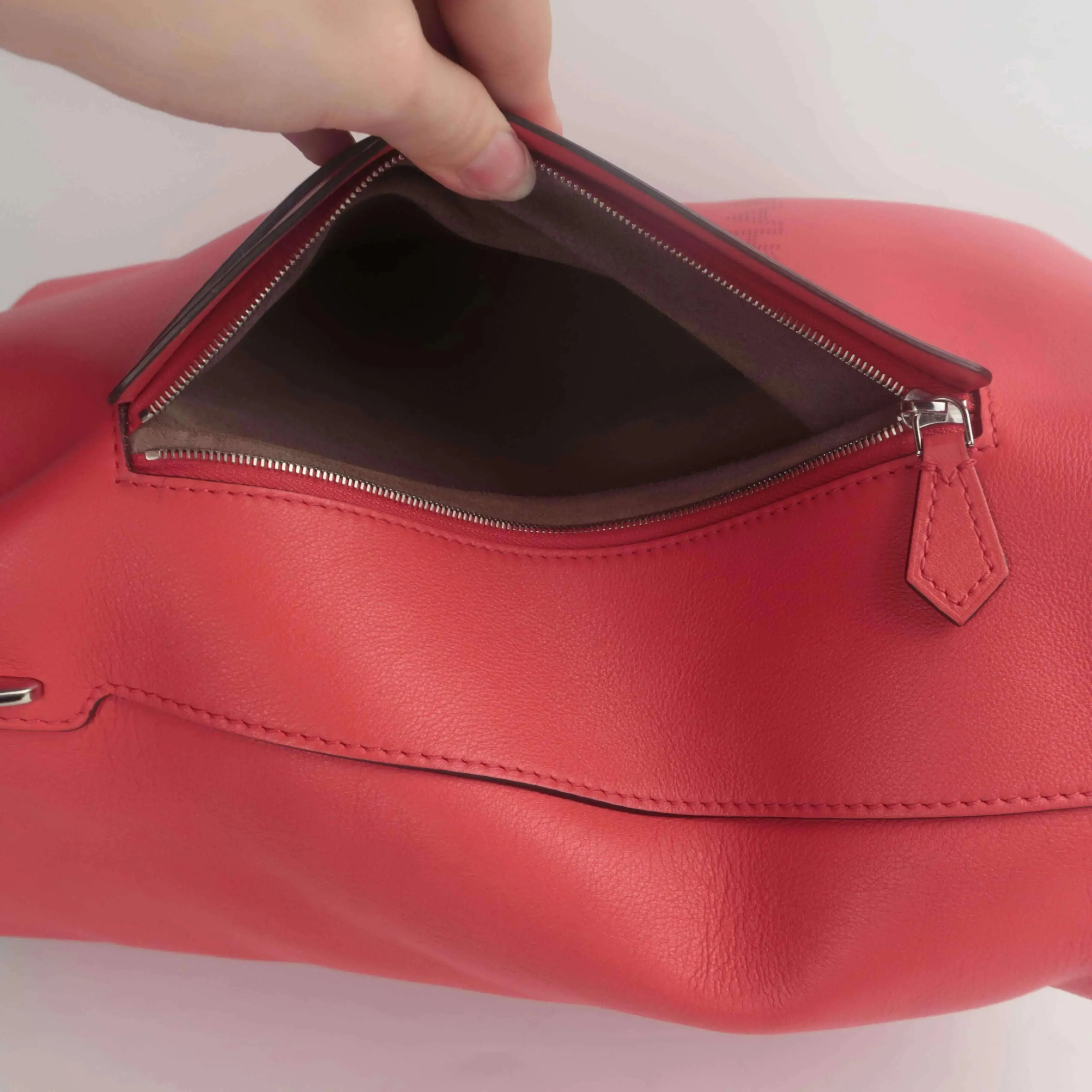 Product image 74