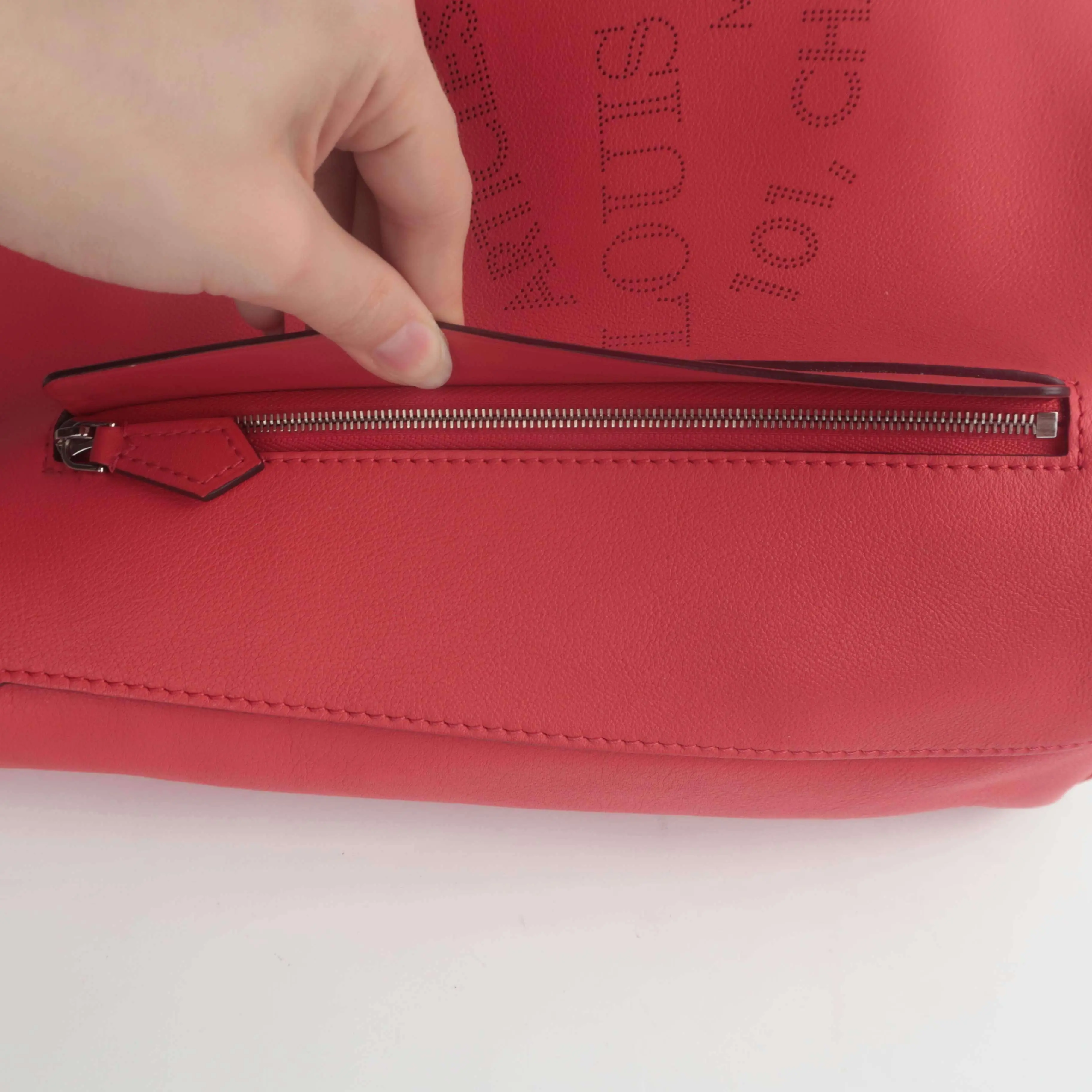 Product image 77
