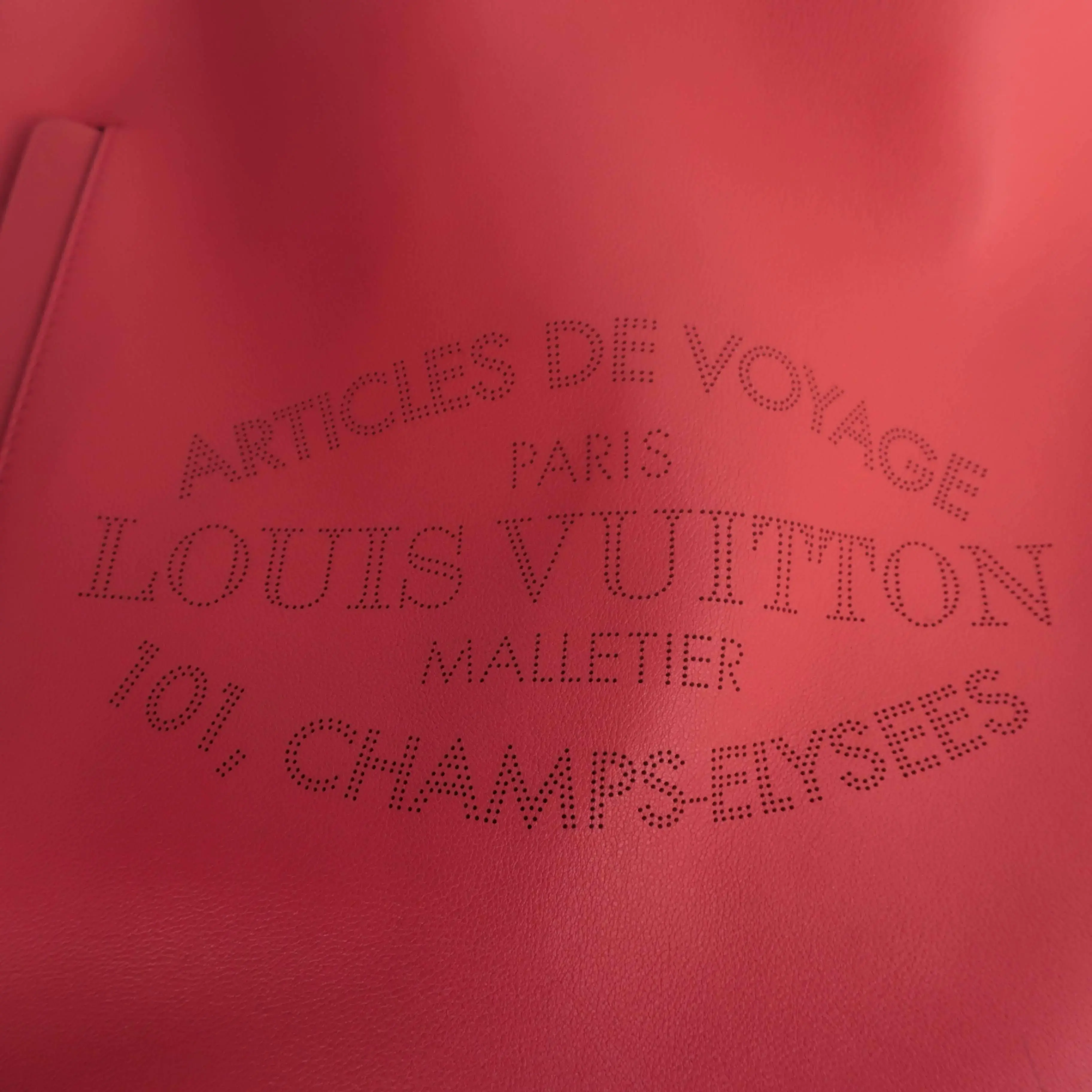Product image 81