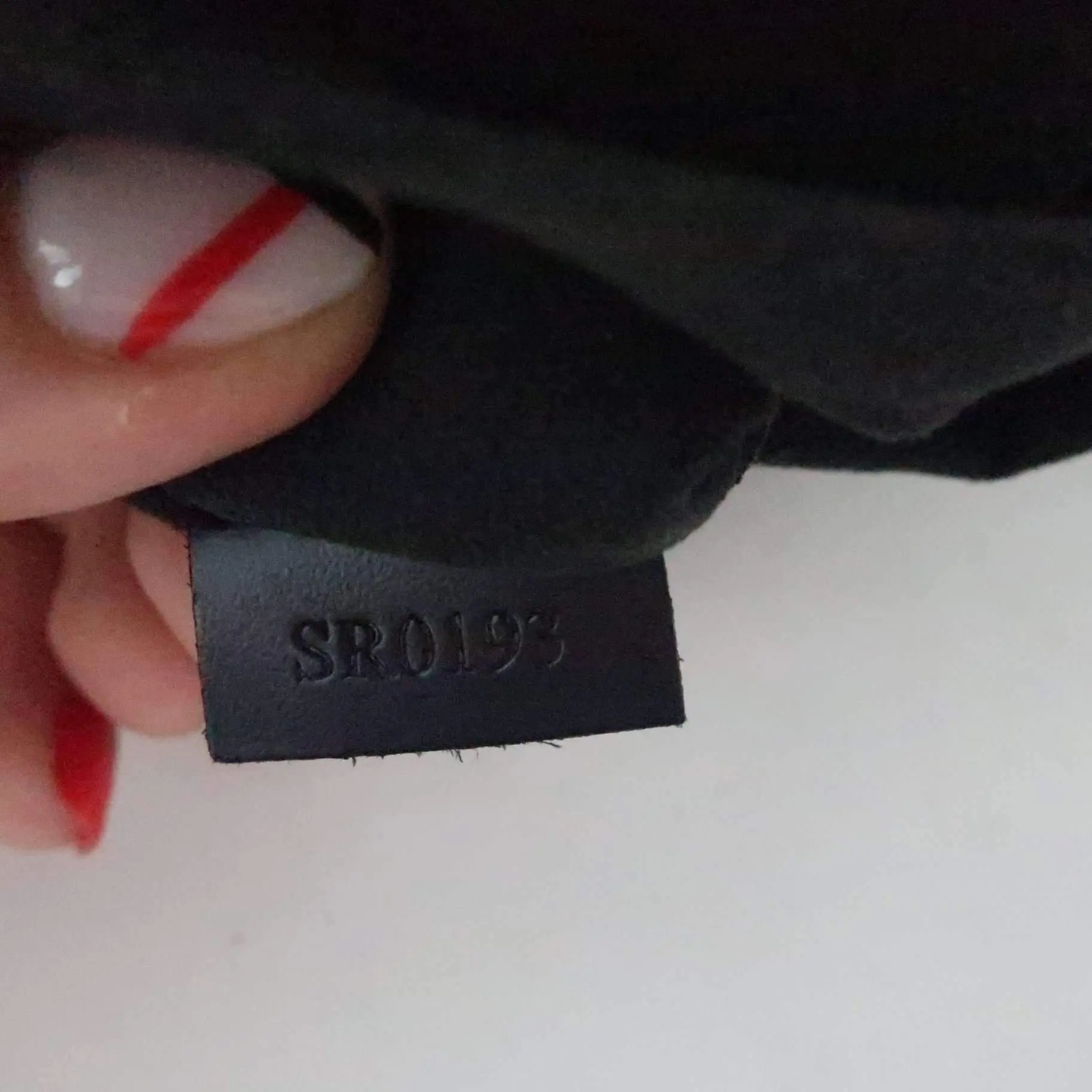 Product image 37