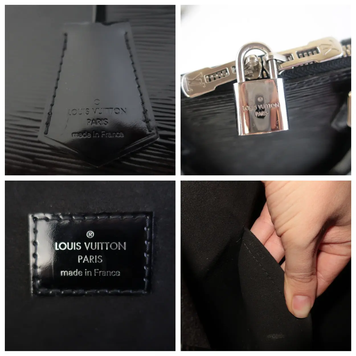 Product image 34