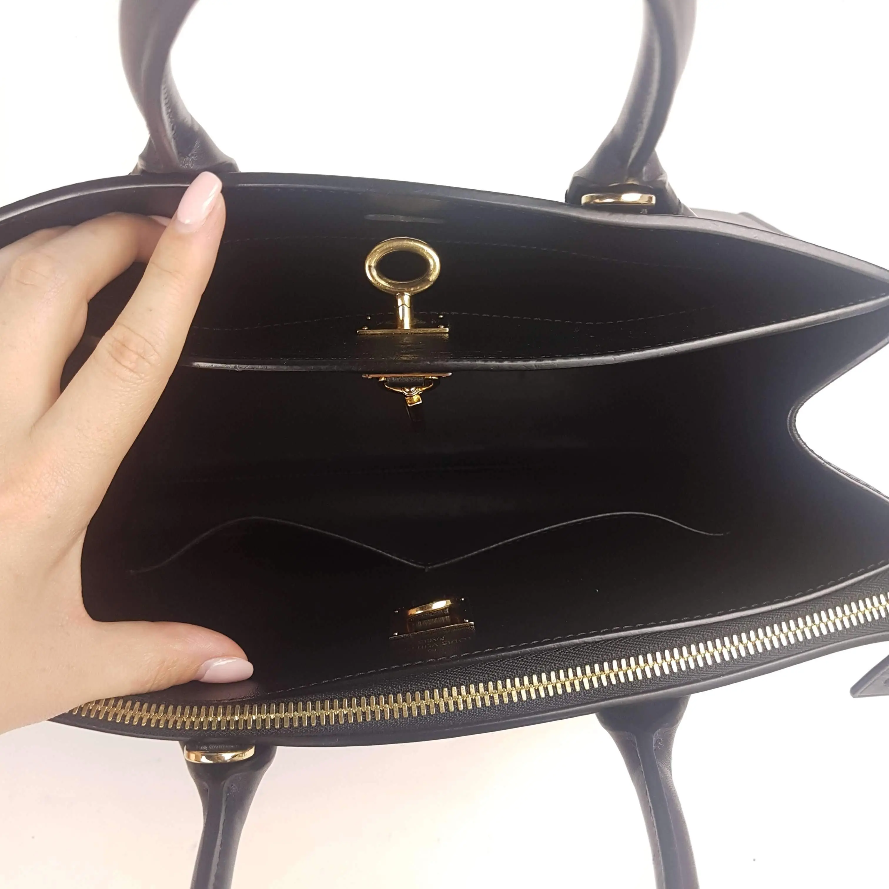 Product image 70