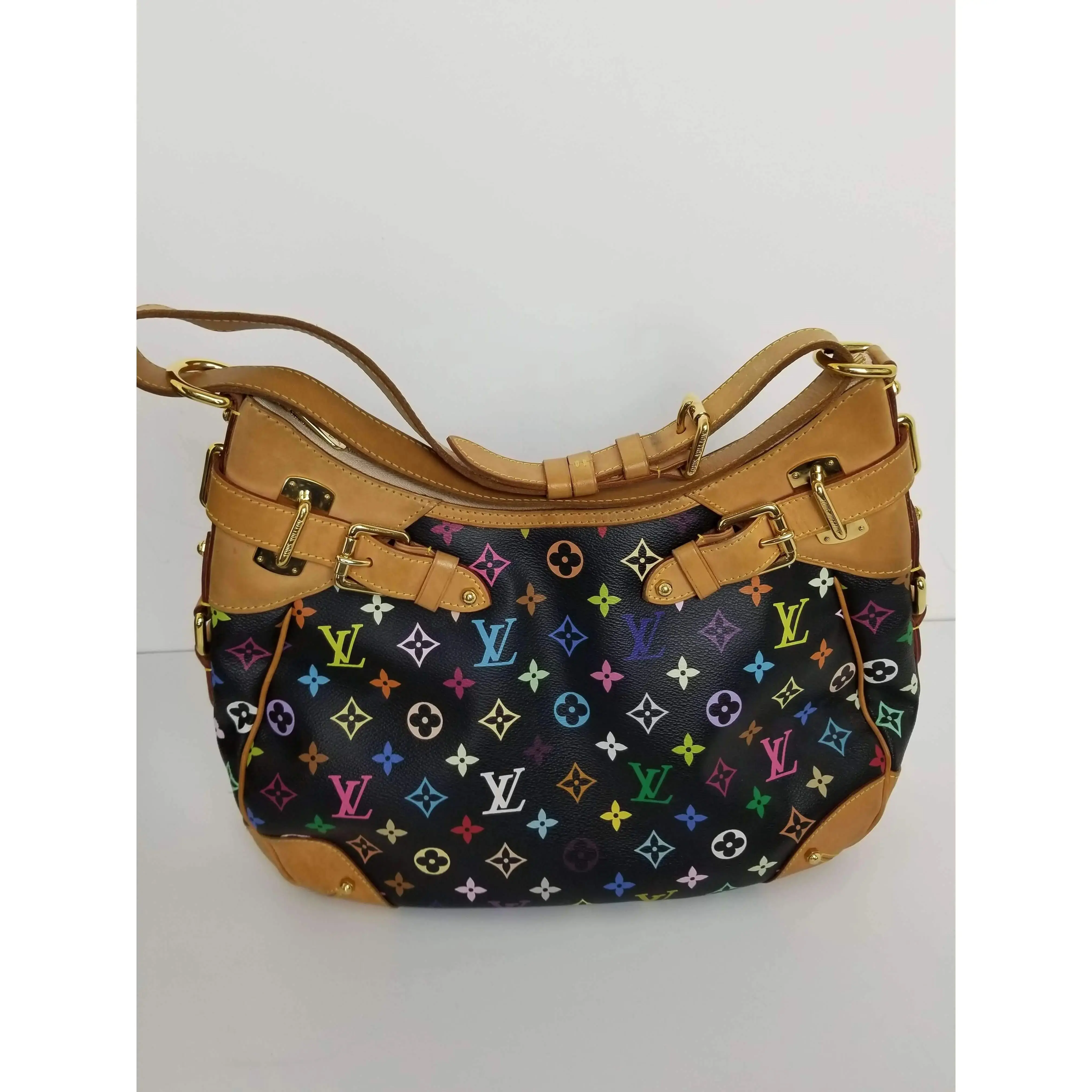Product image 32