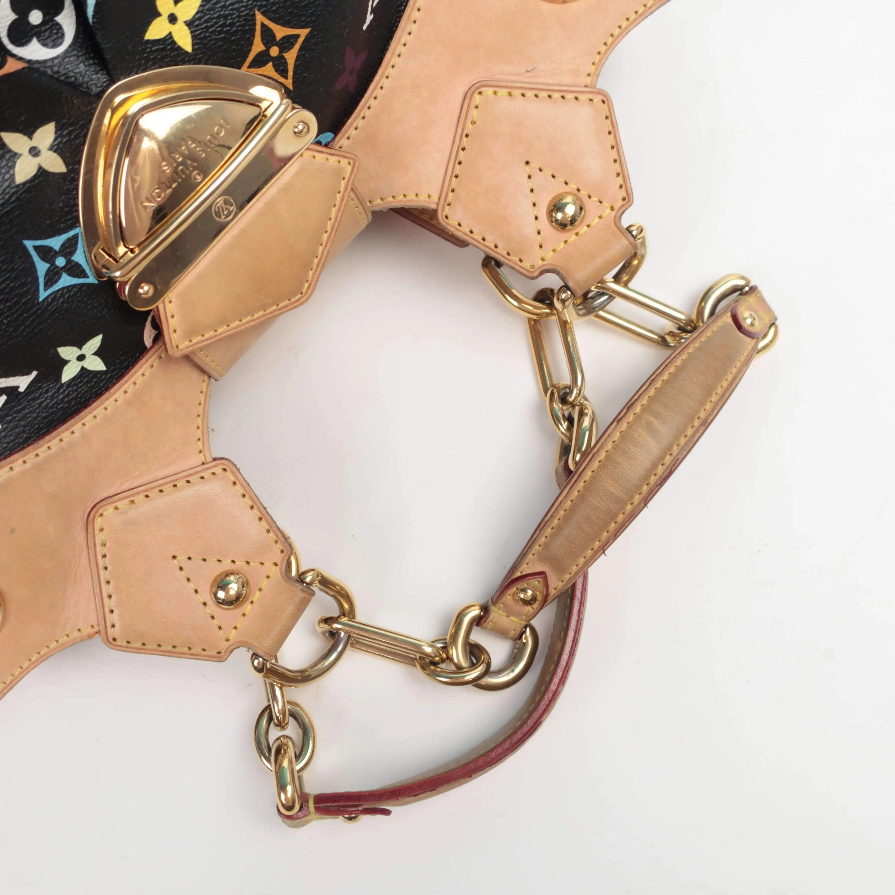Product image 34
