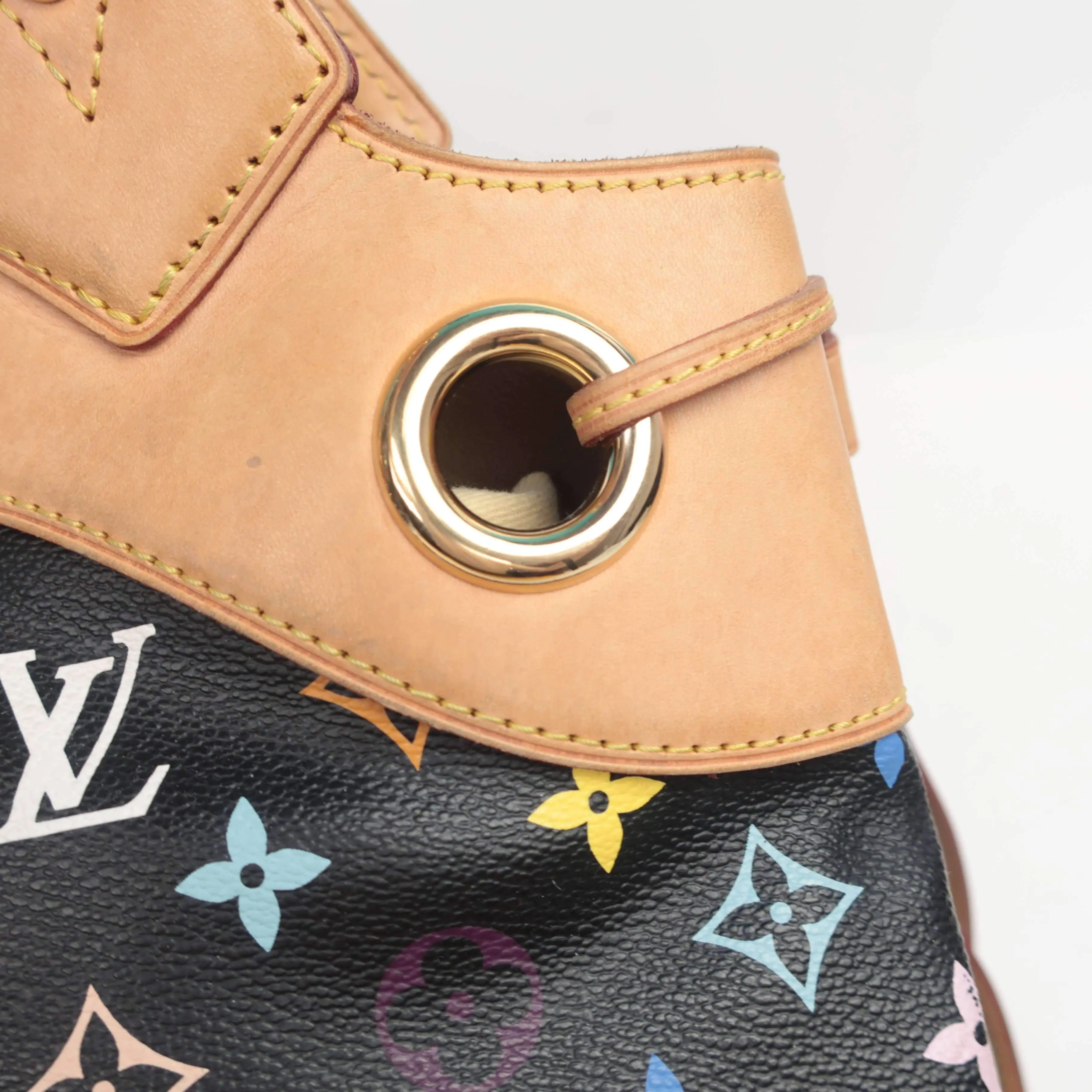 Product image 59