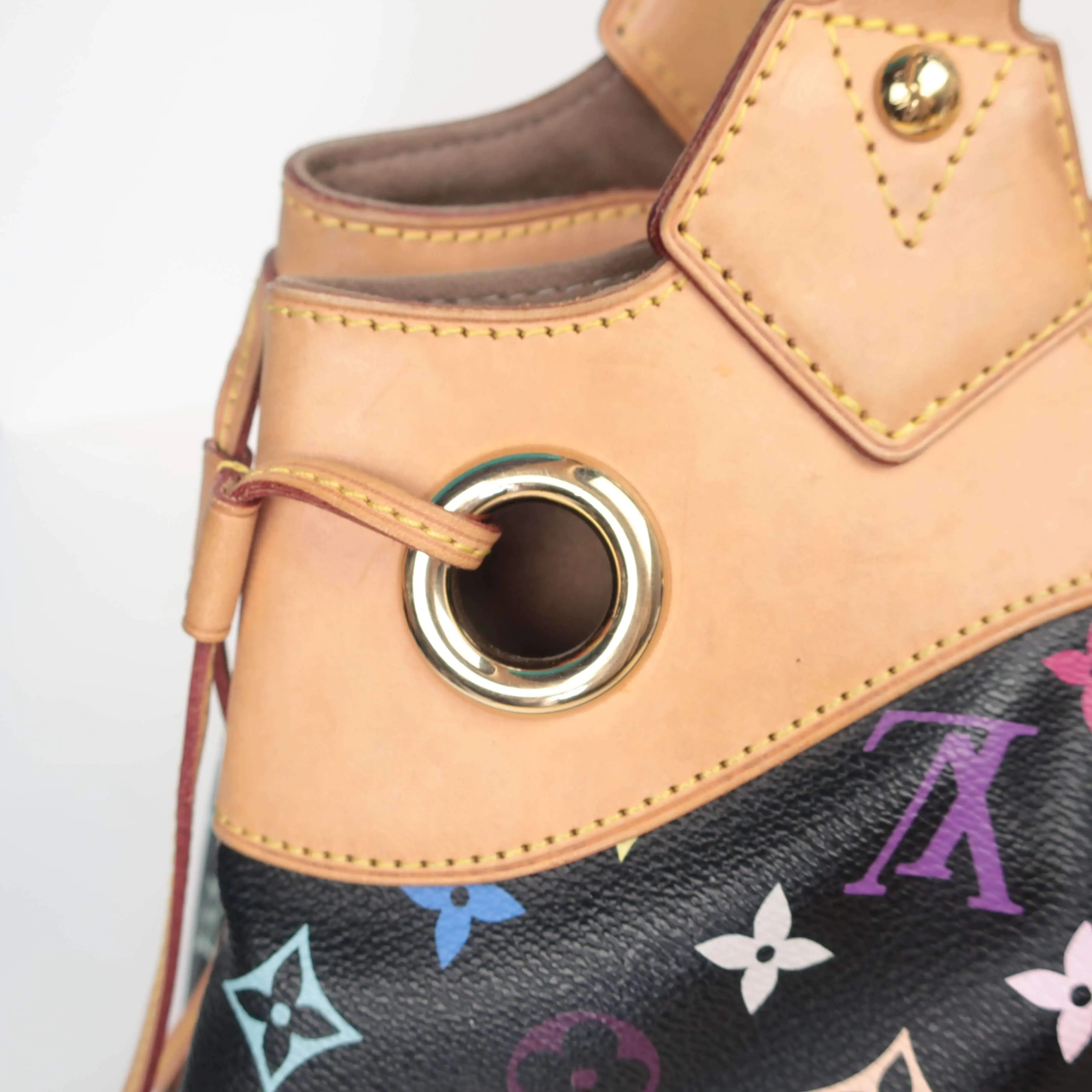 Product image 62