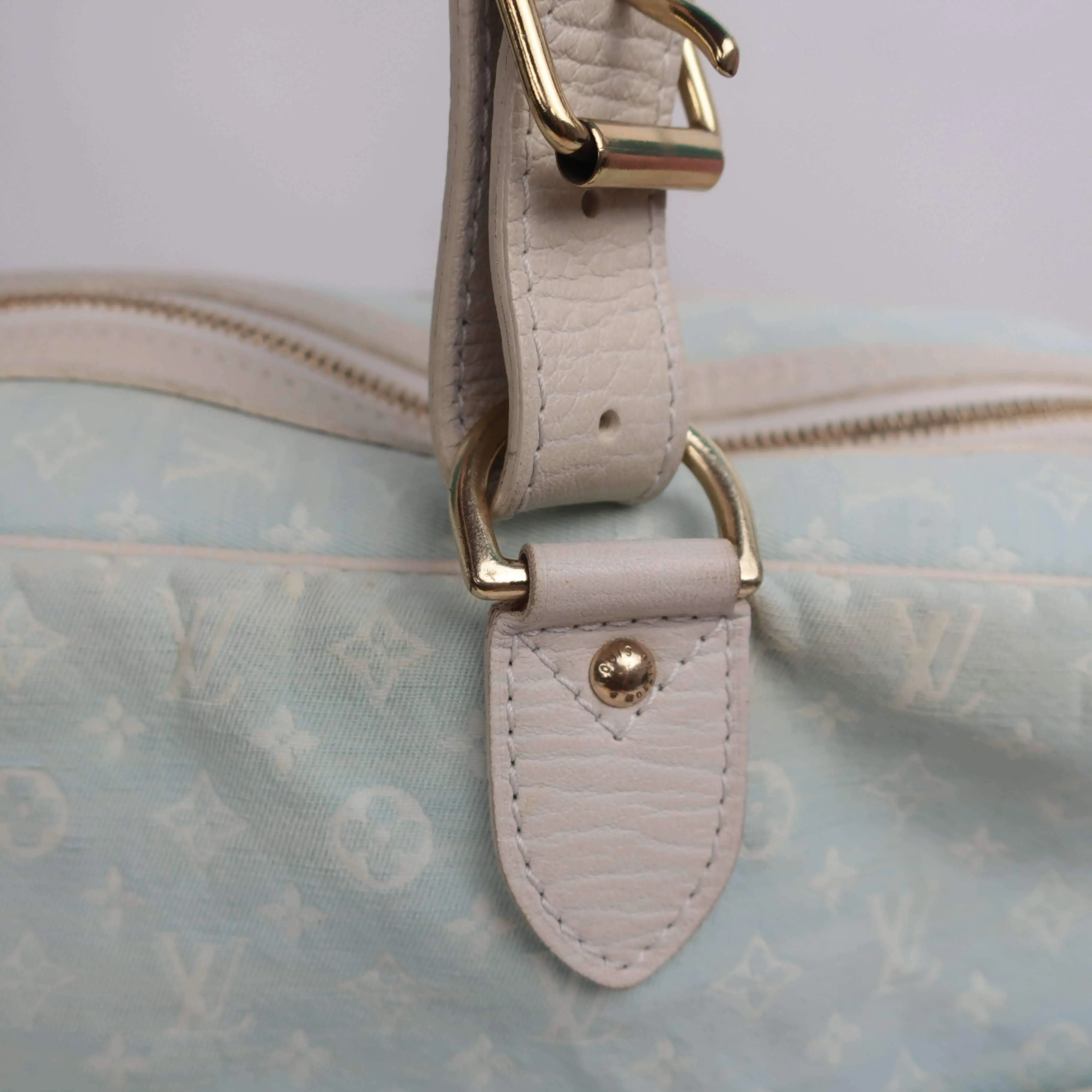 Product image 50