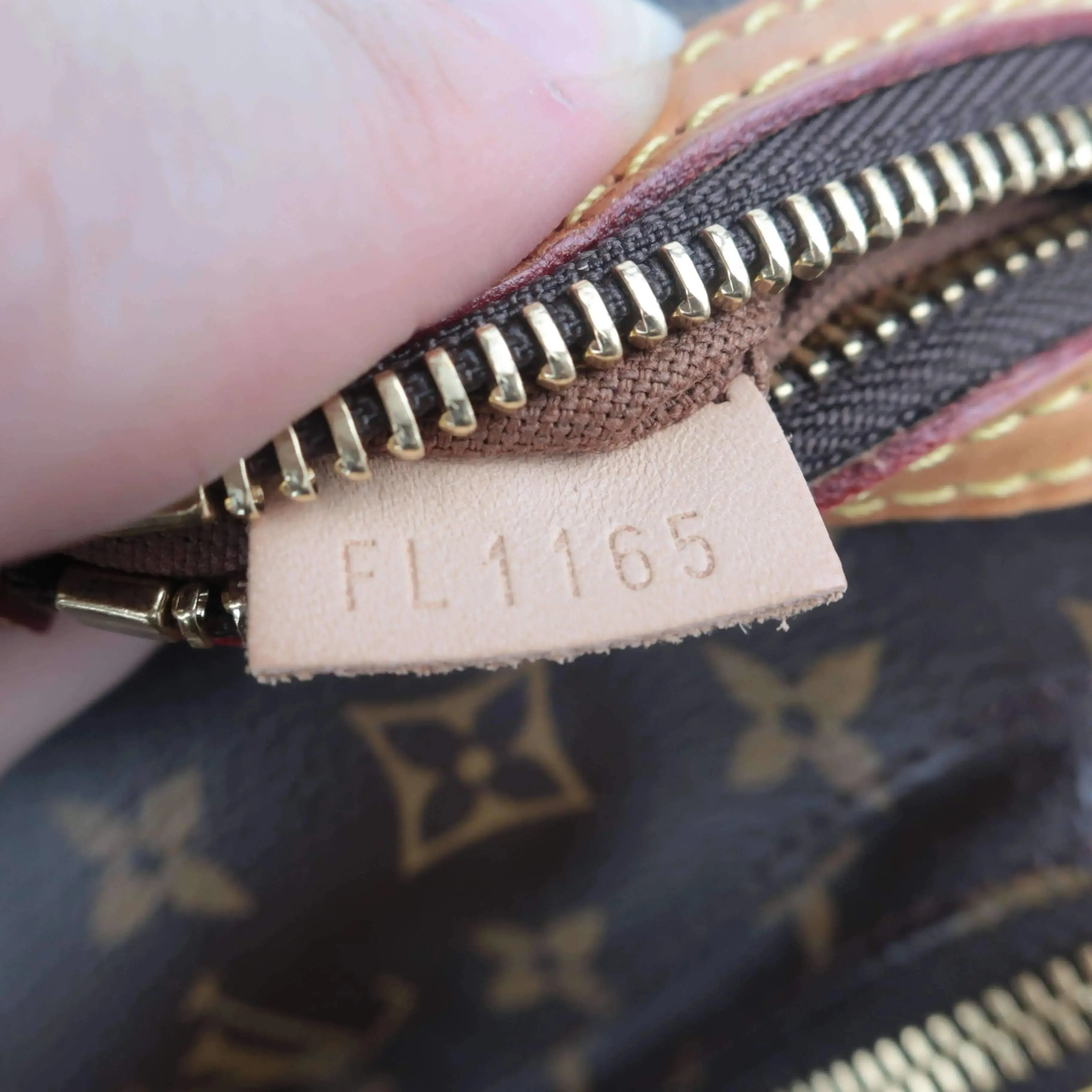 Product image 36