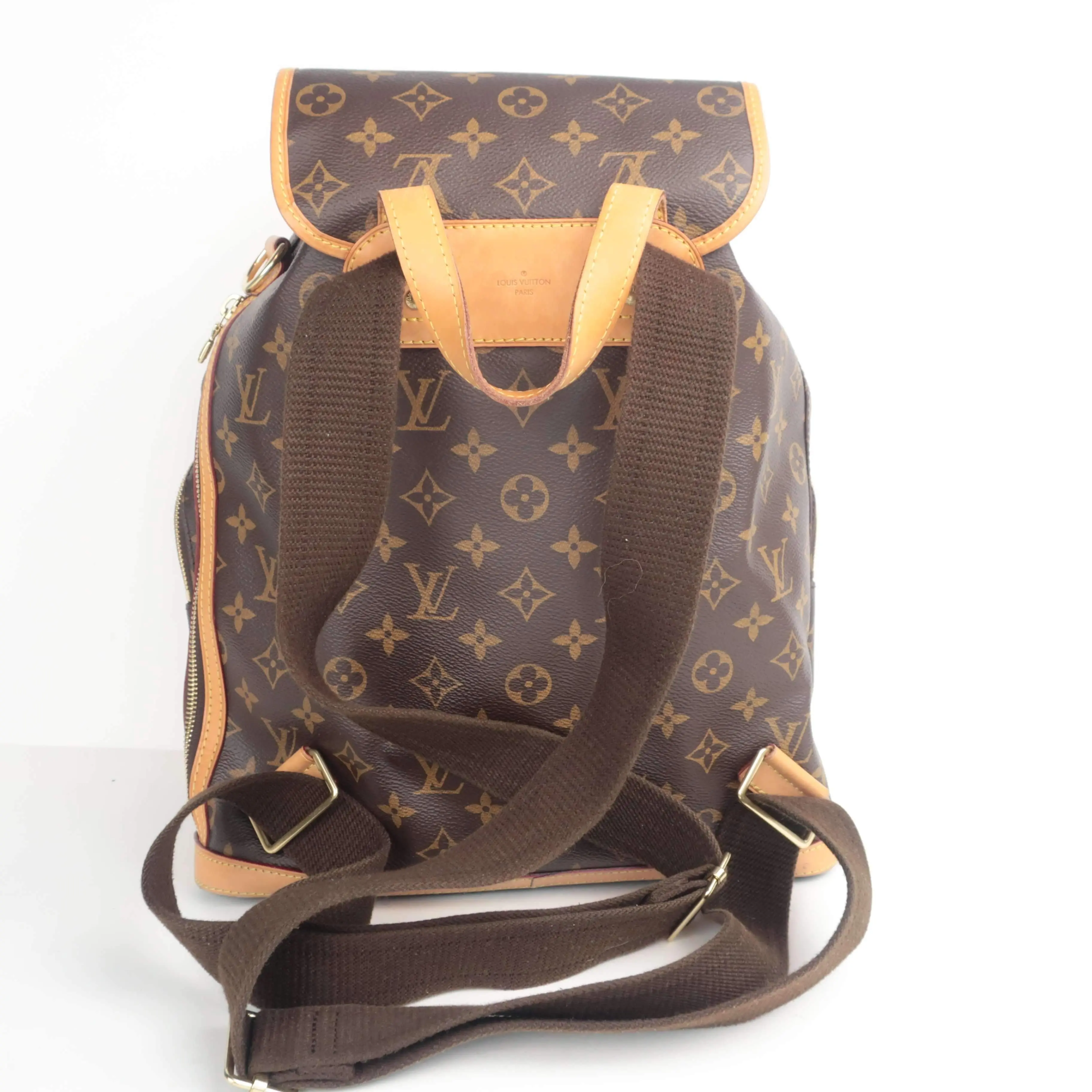 Product image 41