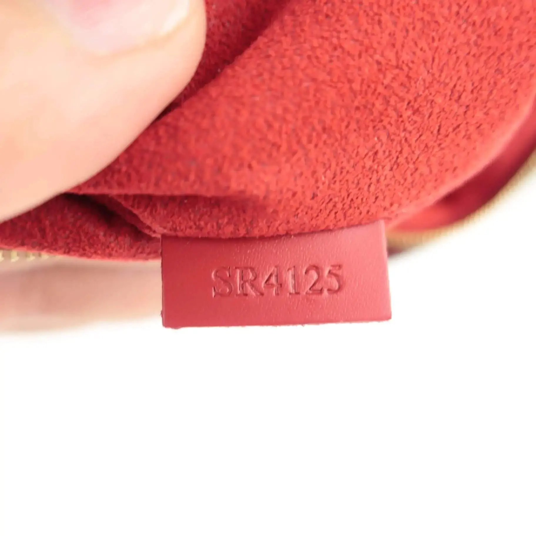 Product image 34