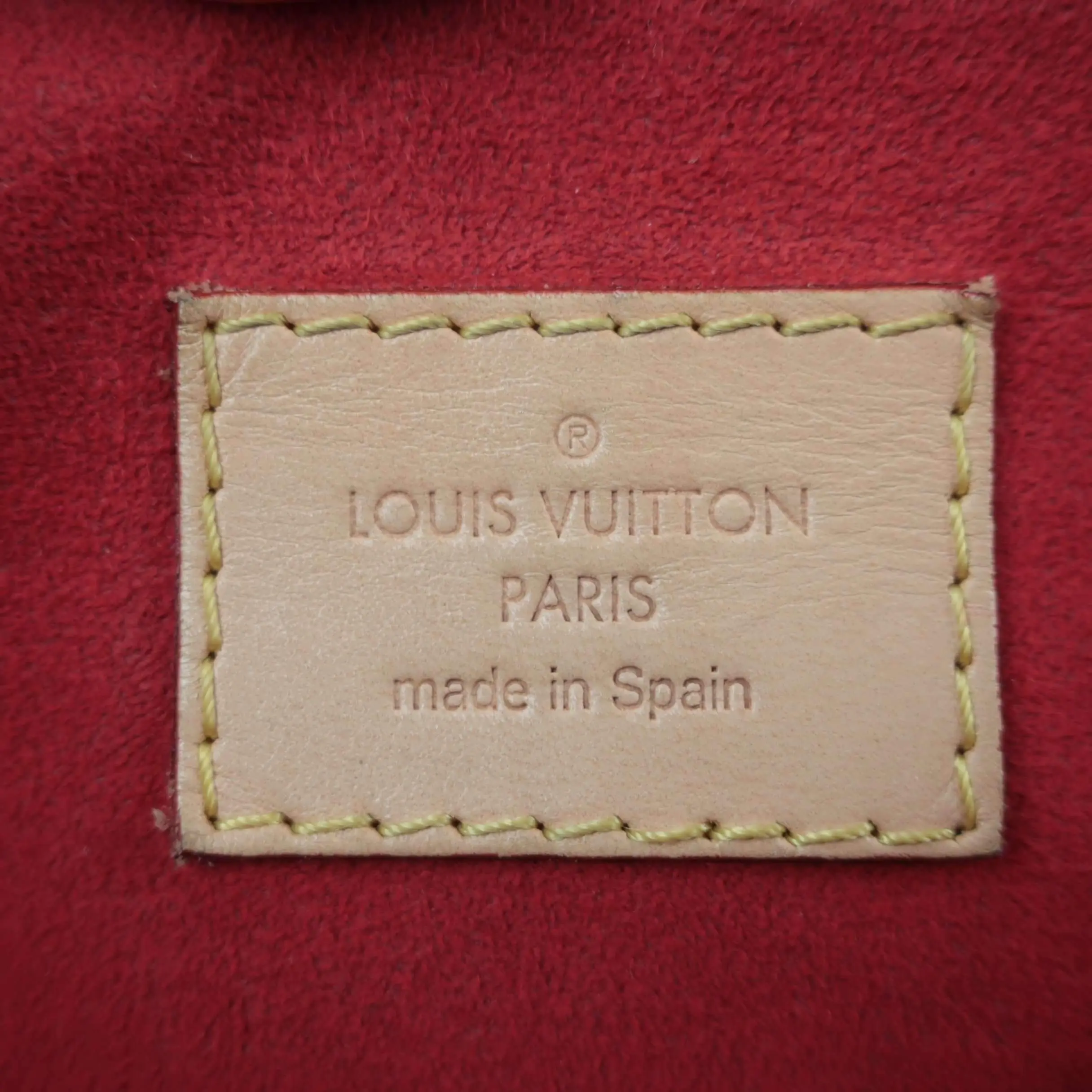 Product image 47