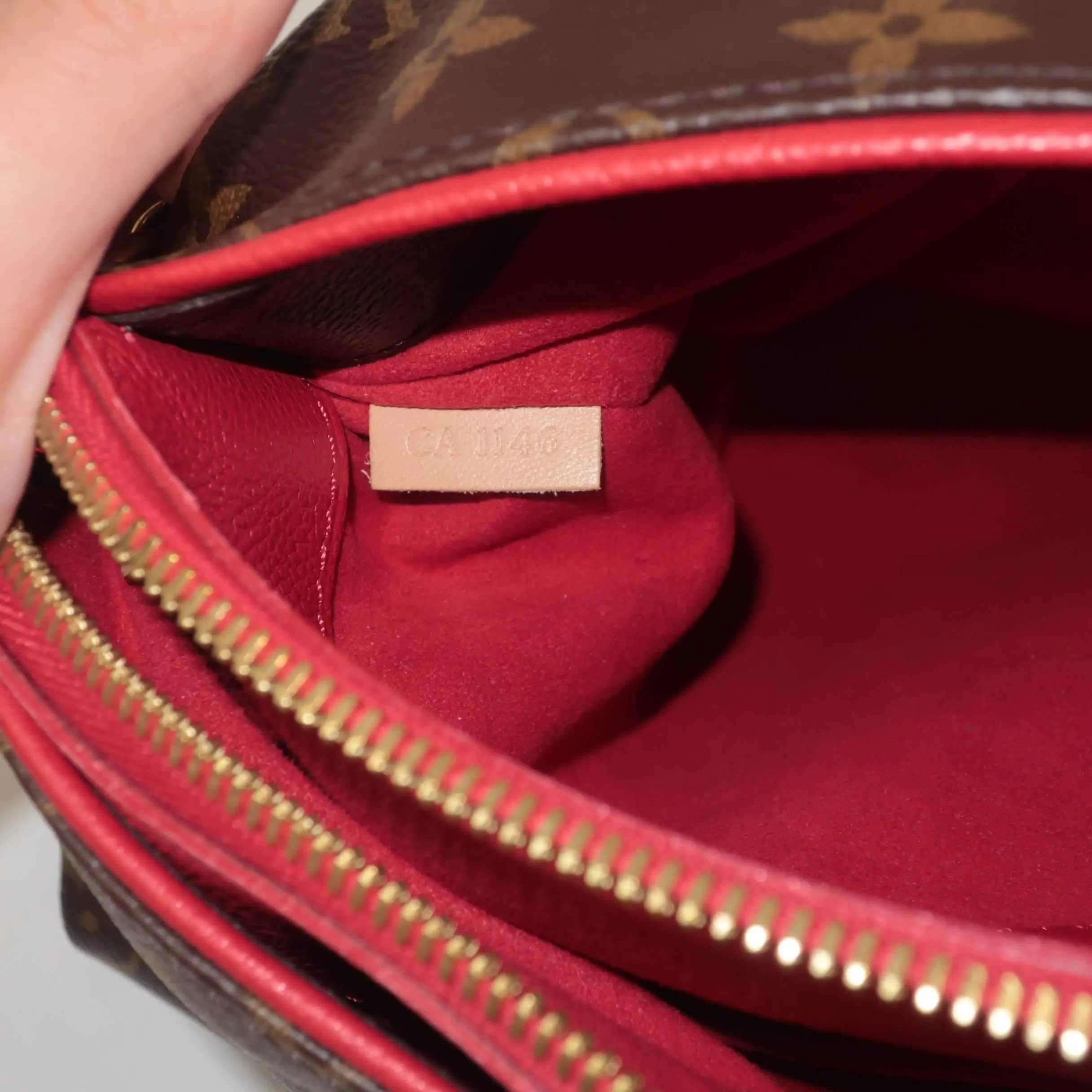 Product image 51