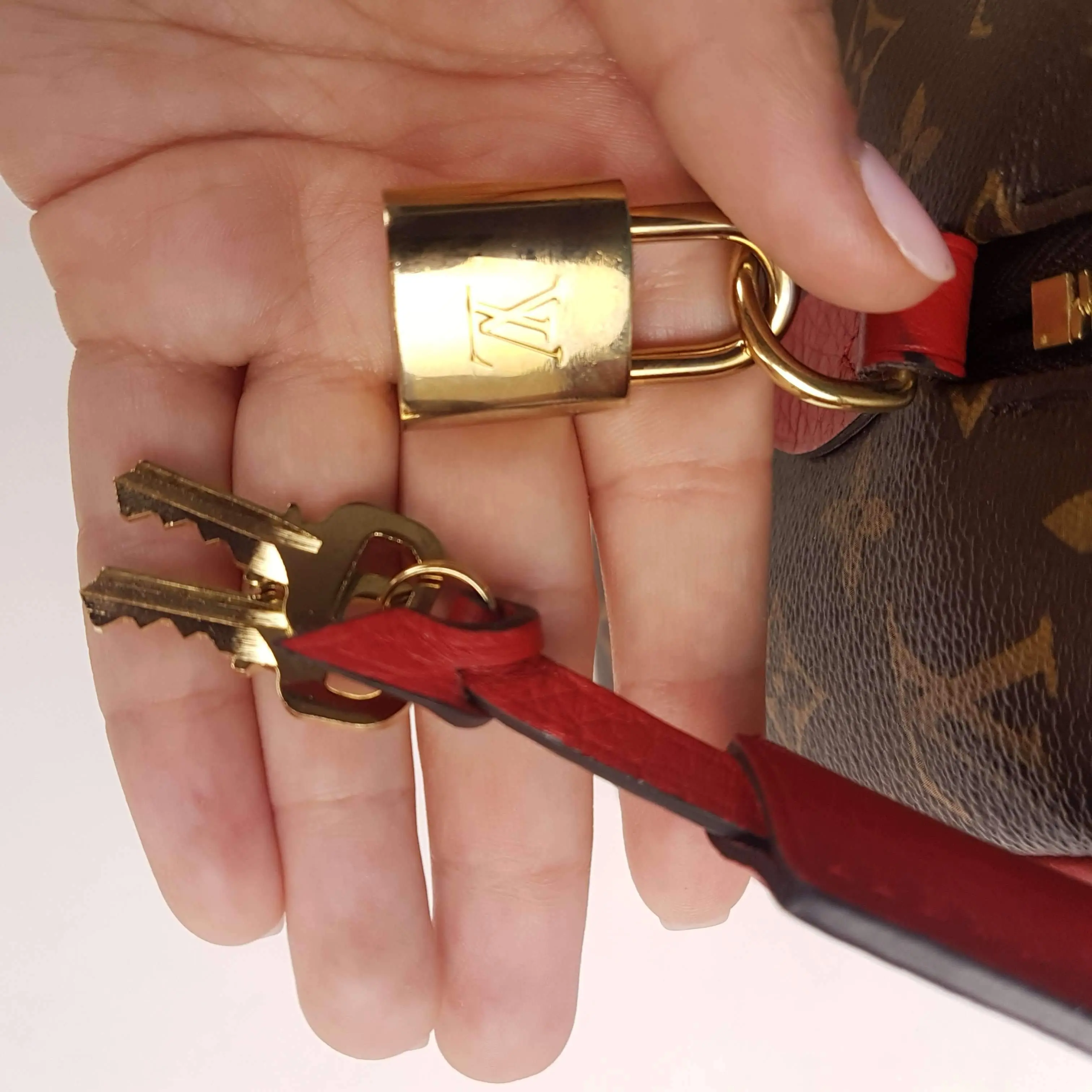 Product image 20