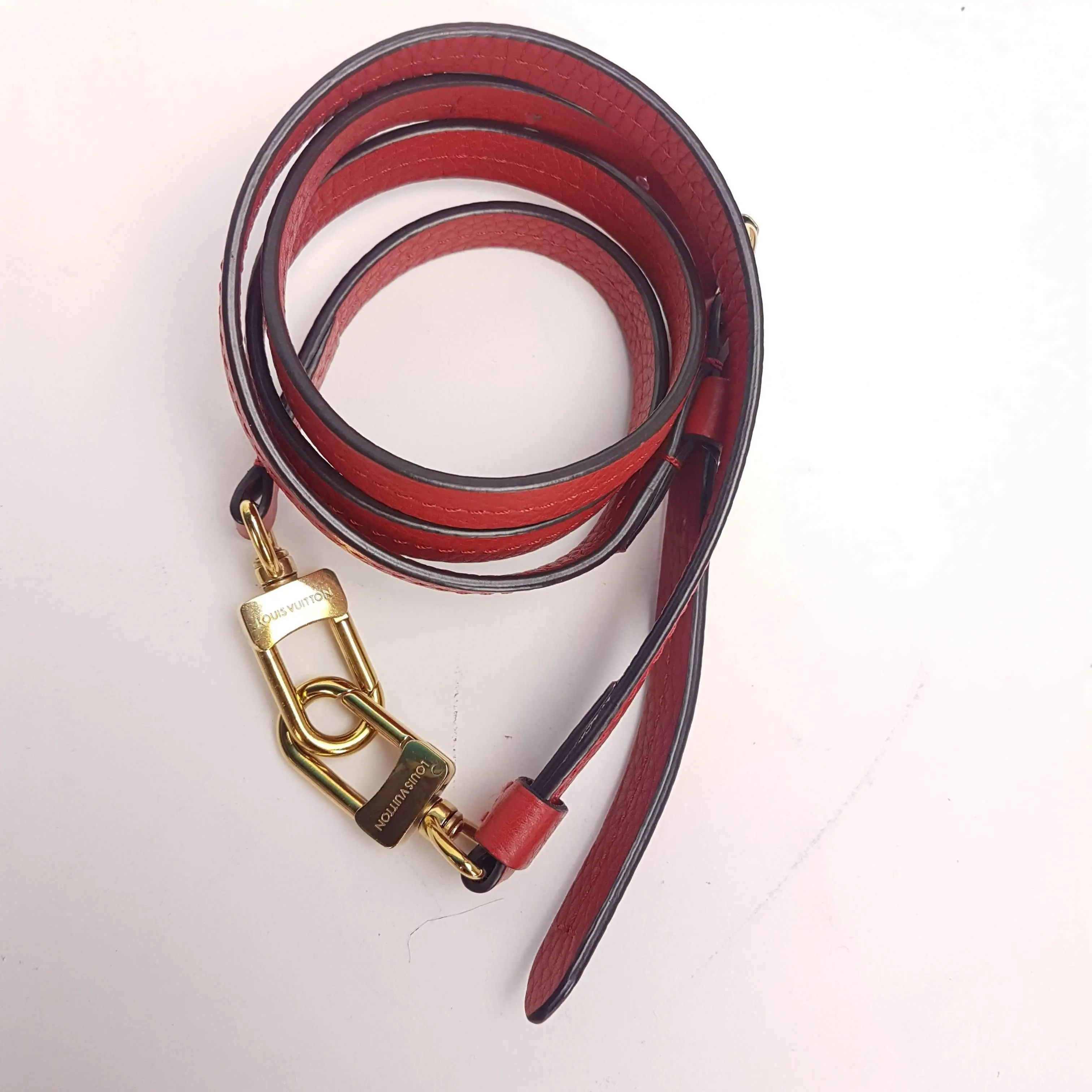 Product image 57