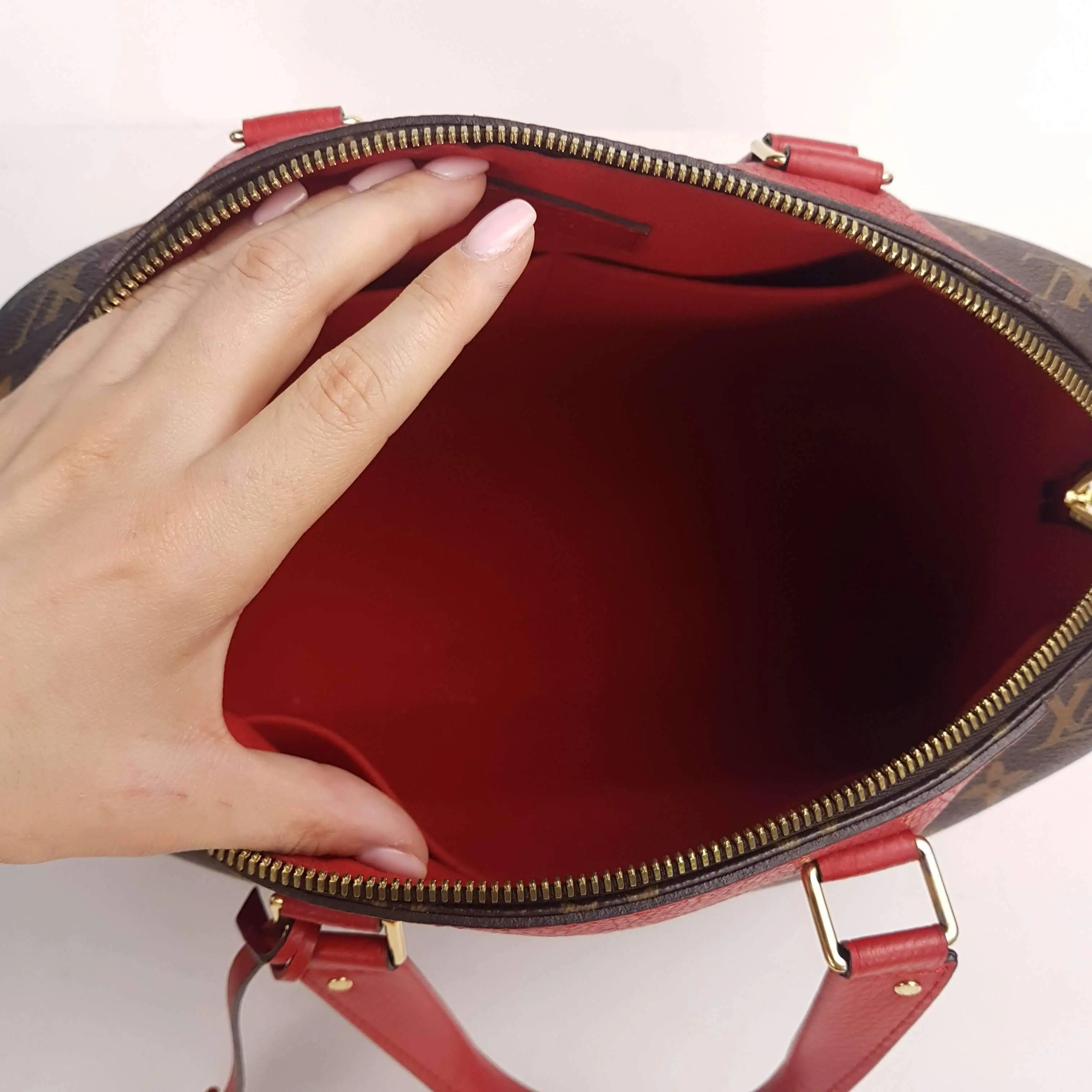 Product image 67