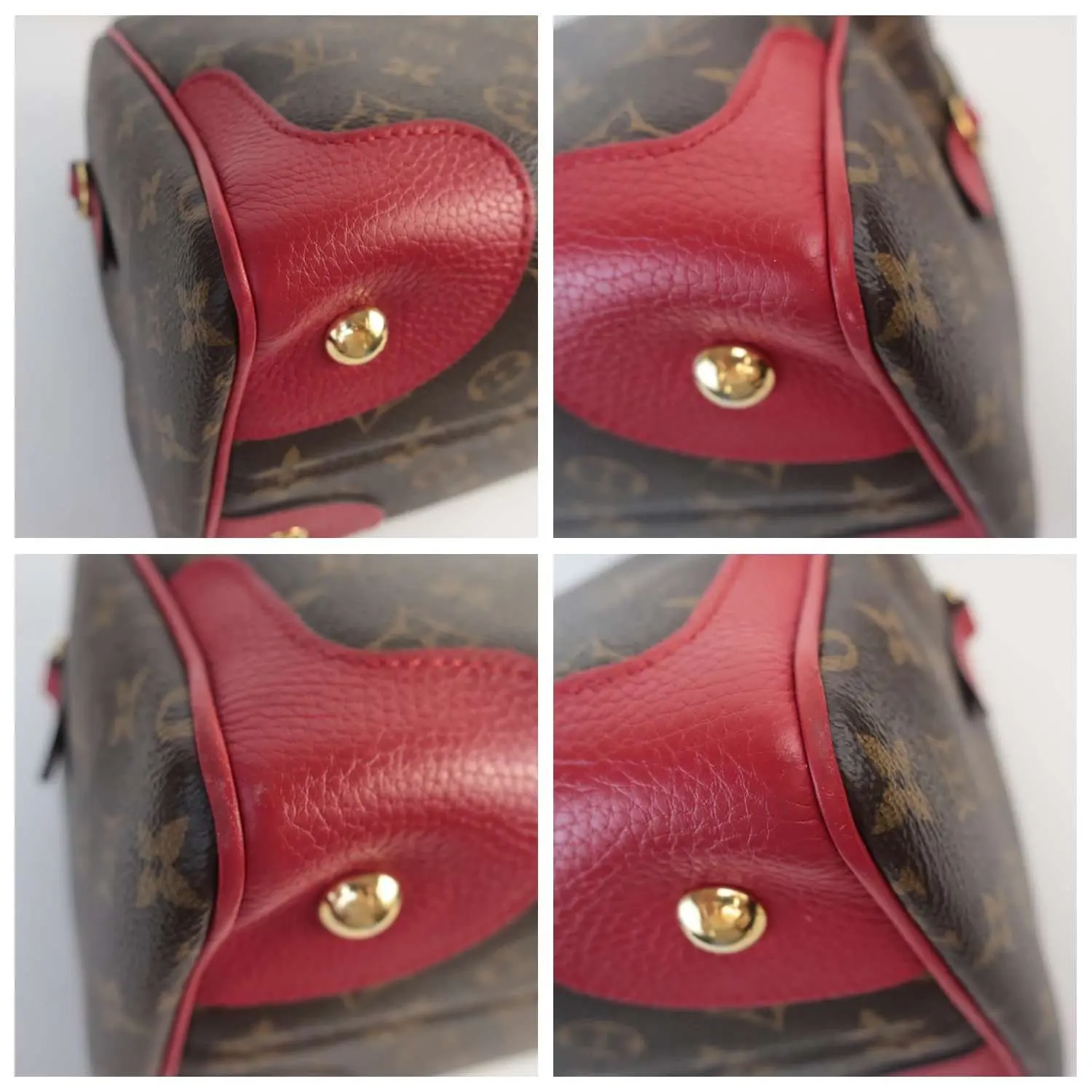 Product image 69