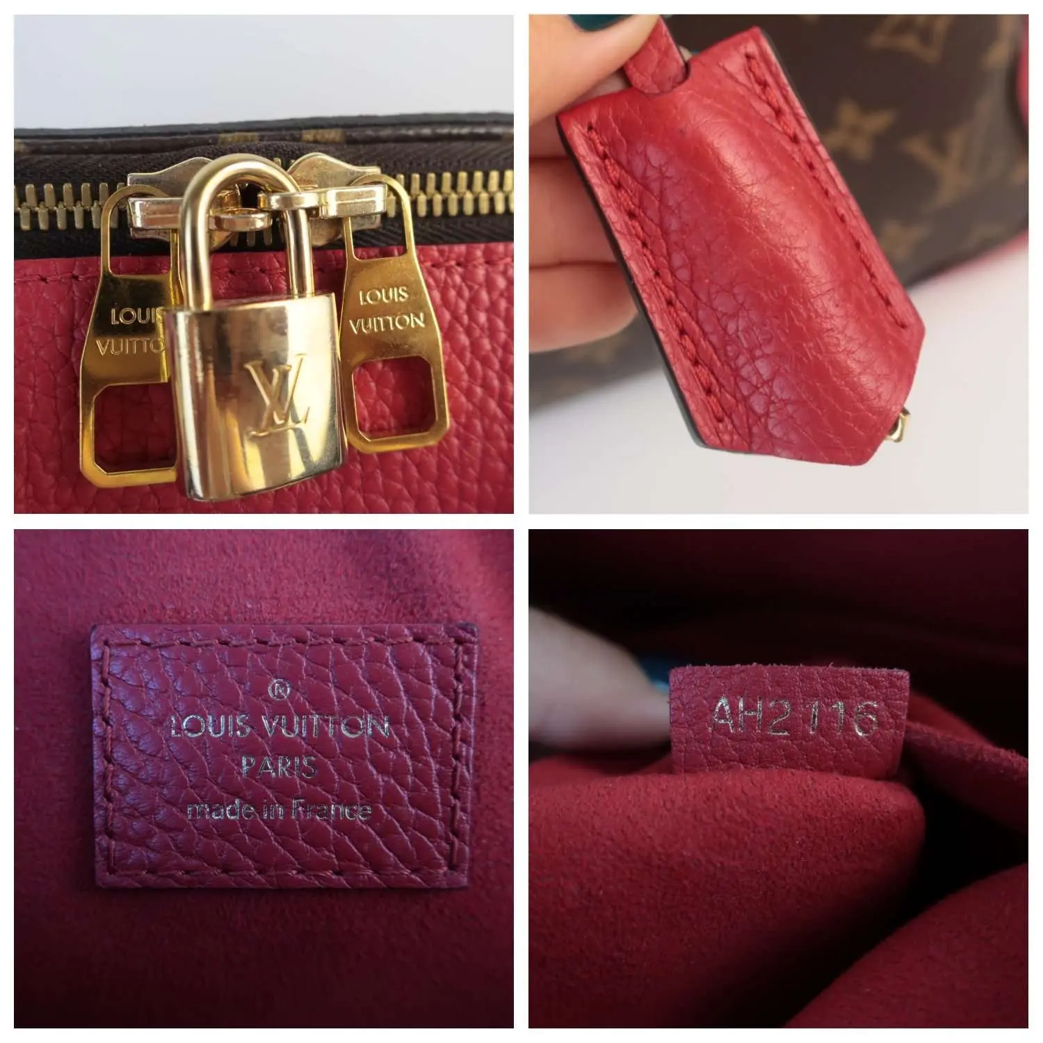 Product image 74