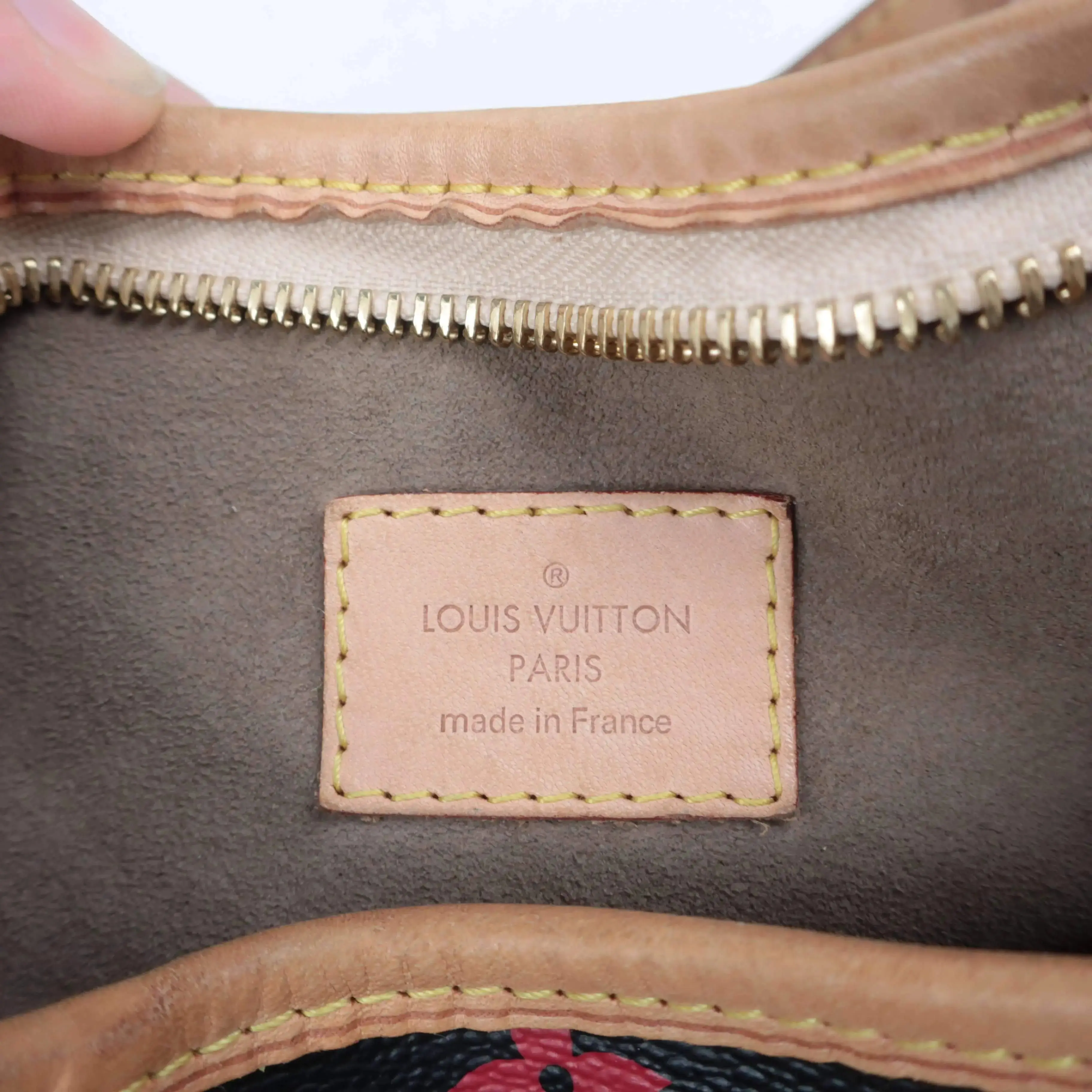 Product image 37