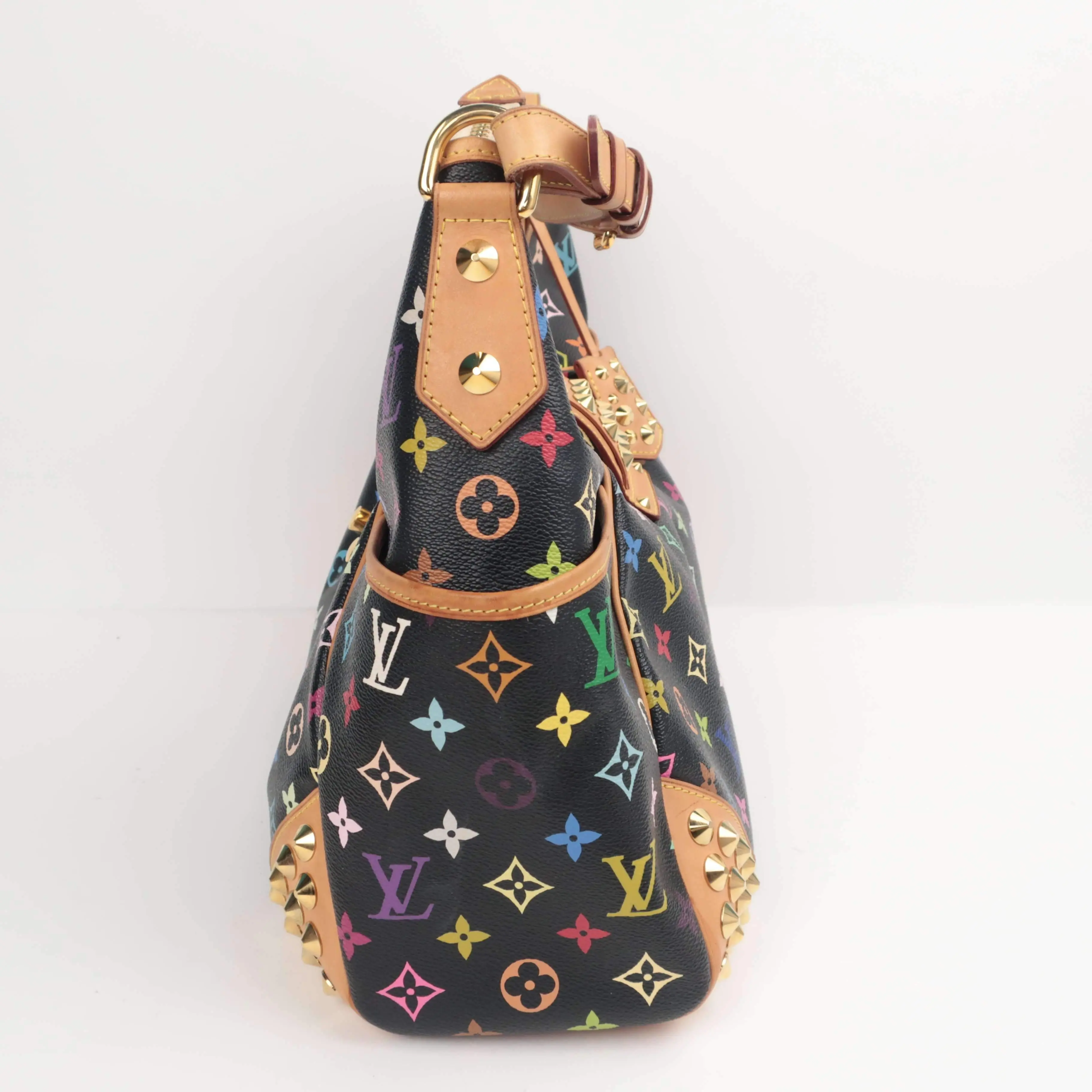 Product image 46