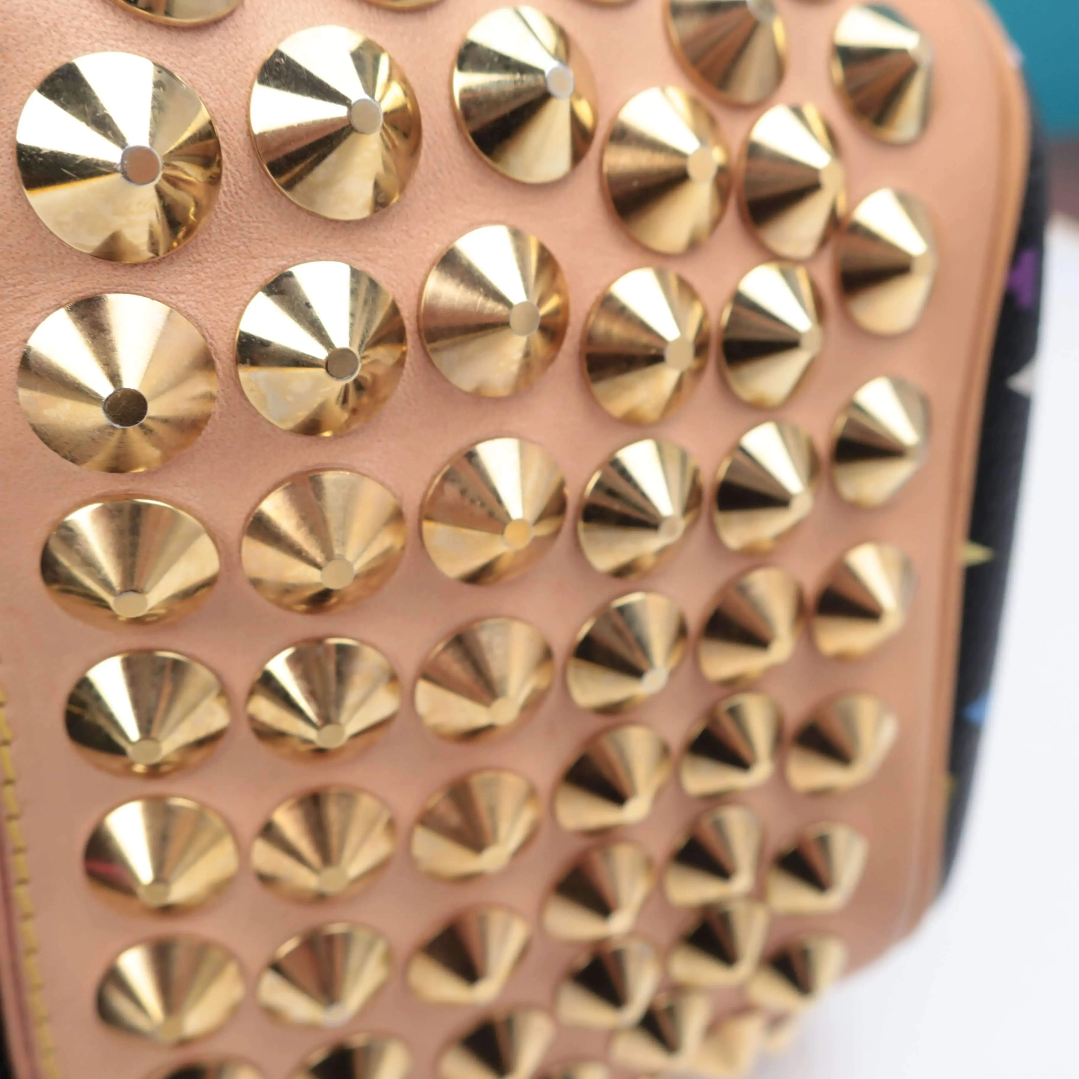 Product image 50