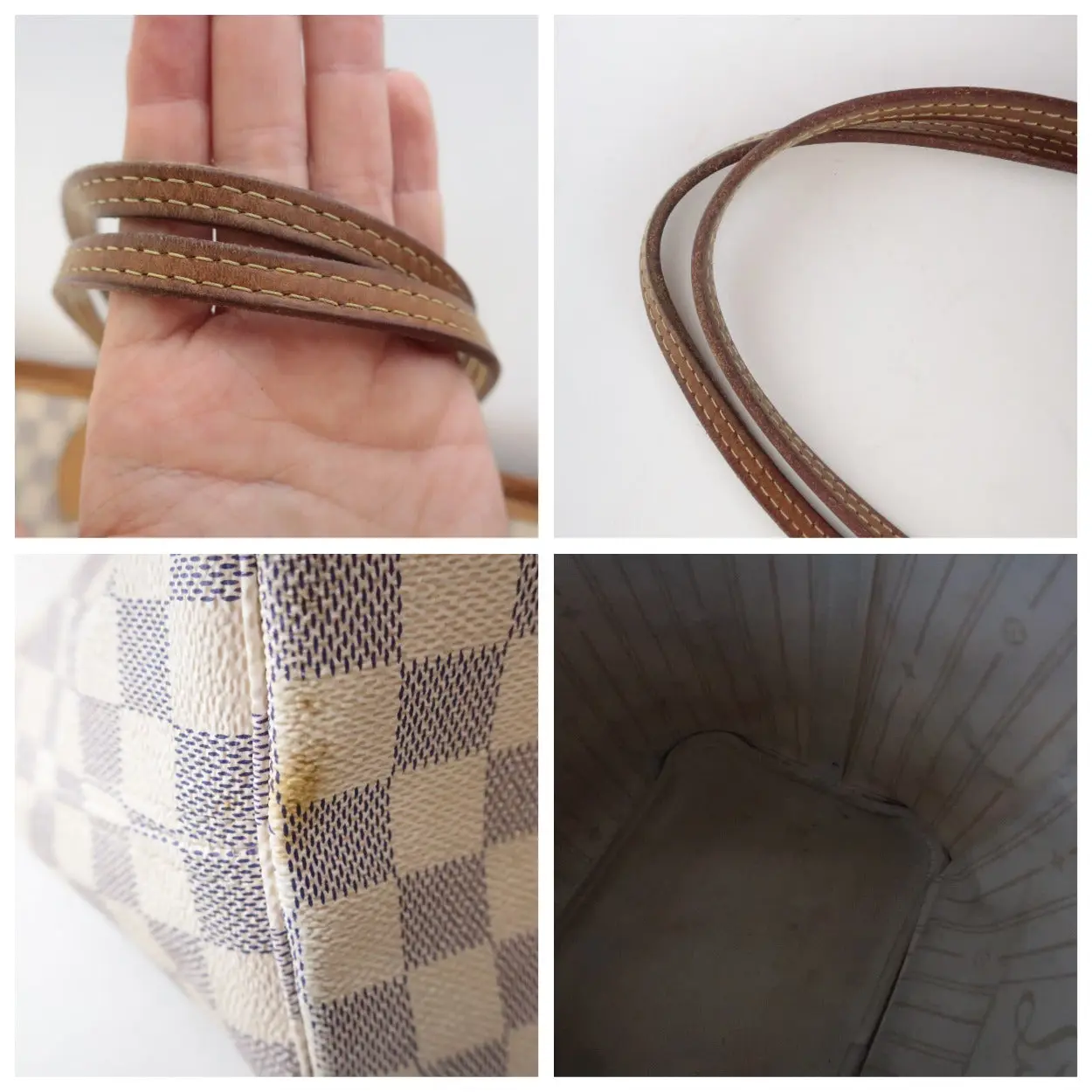 Product image 45