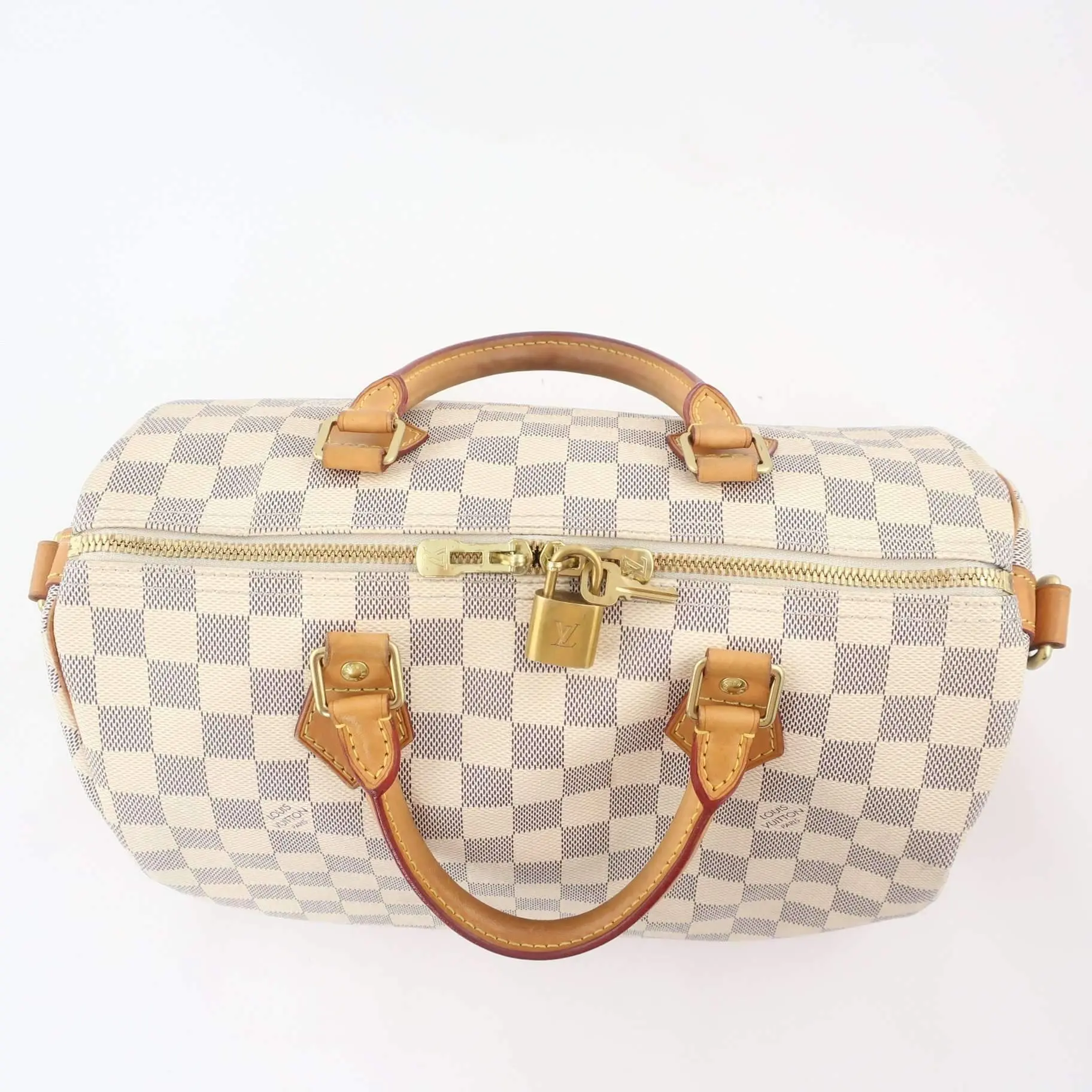 Product image 74