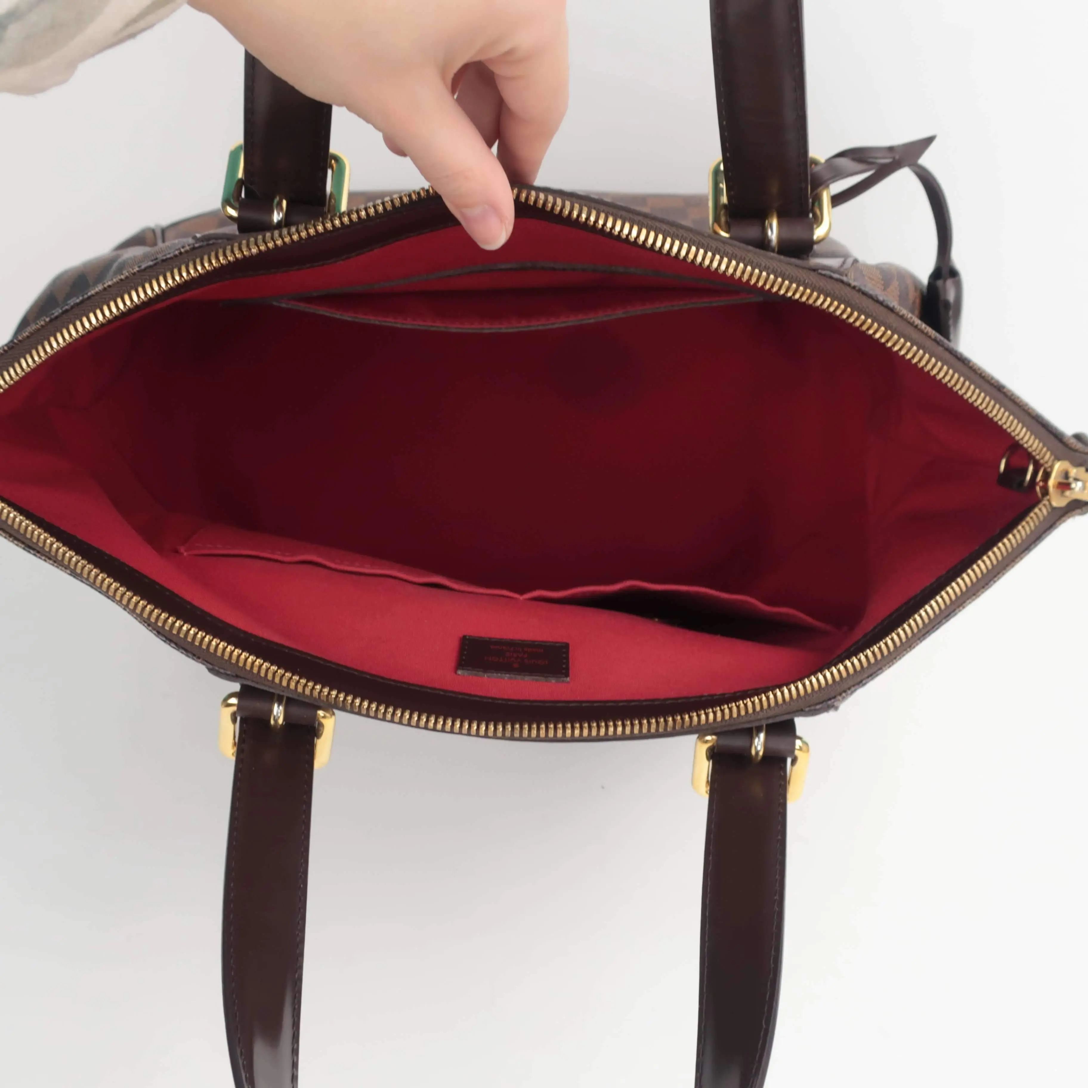 Product image 52