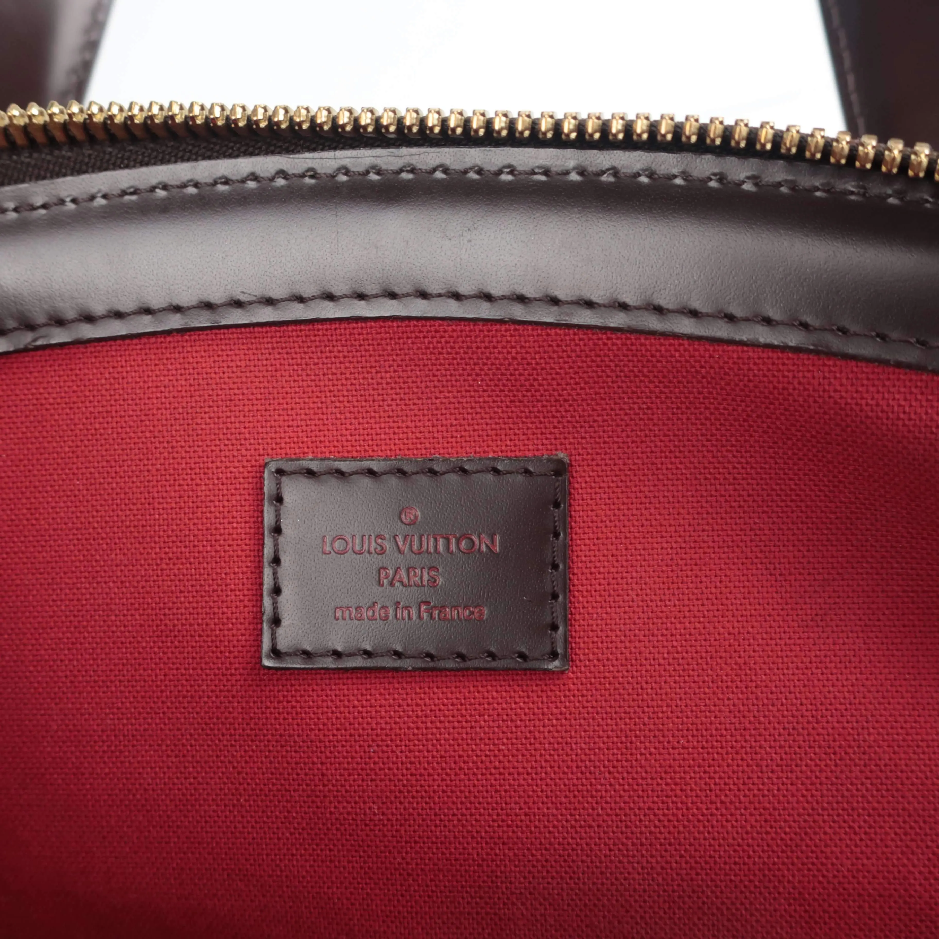 Product image 61