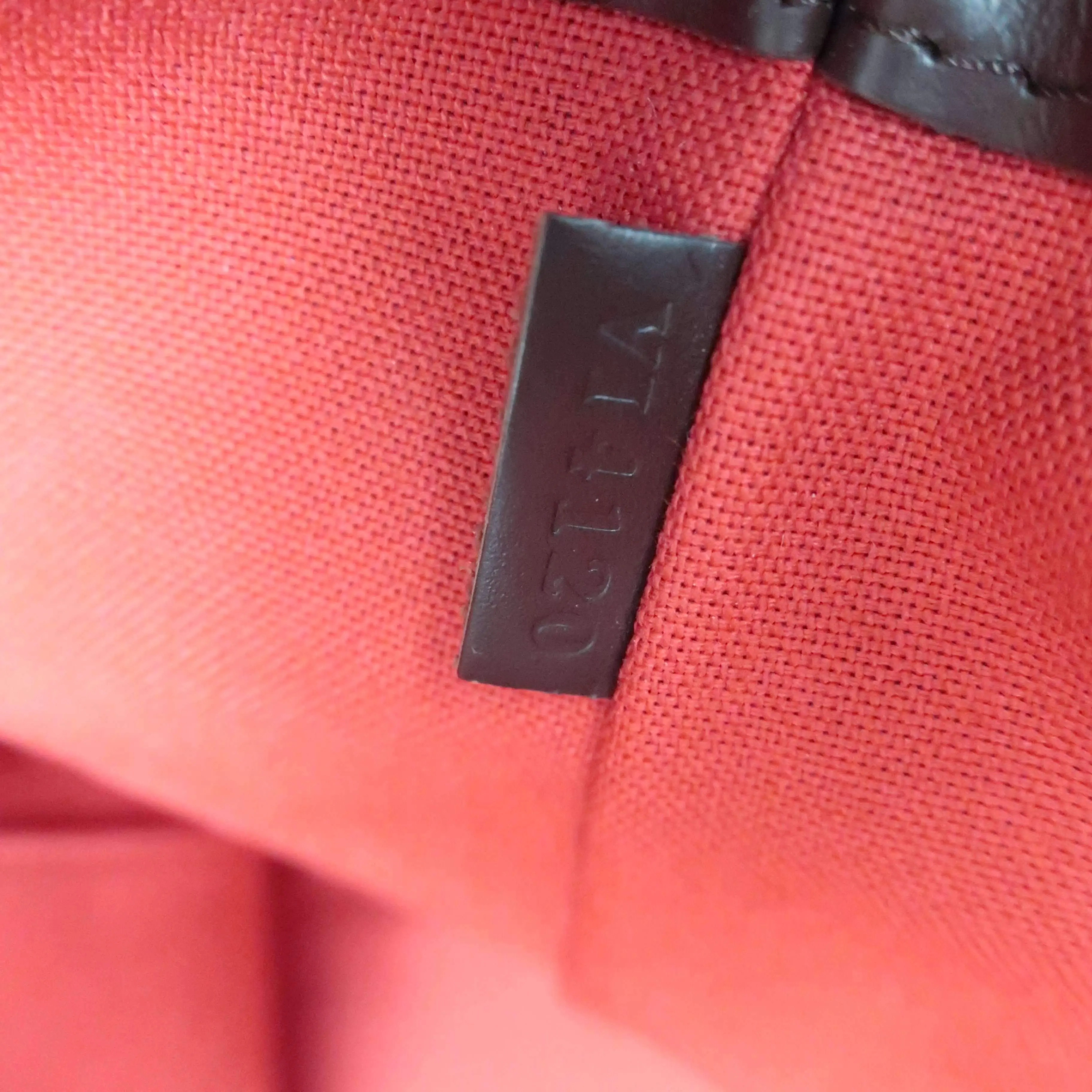 Product image 63