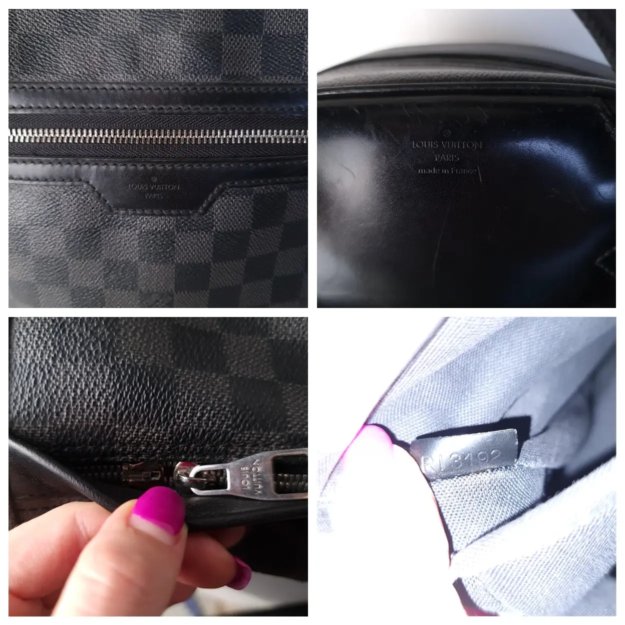 Product image 28
