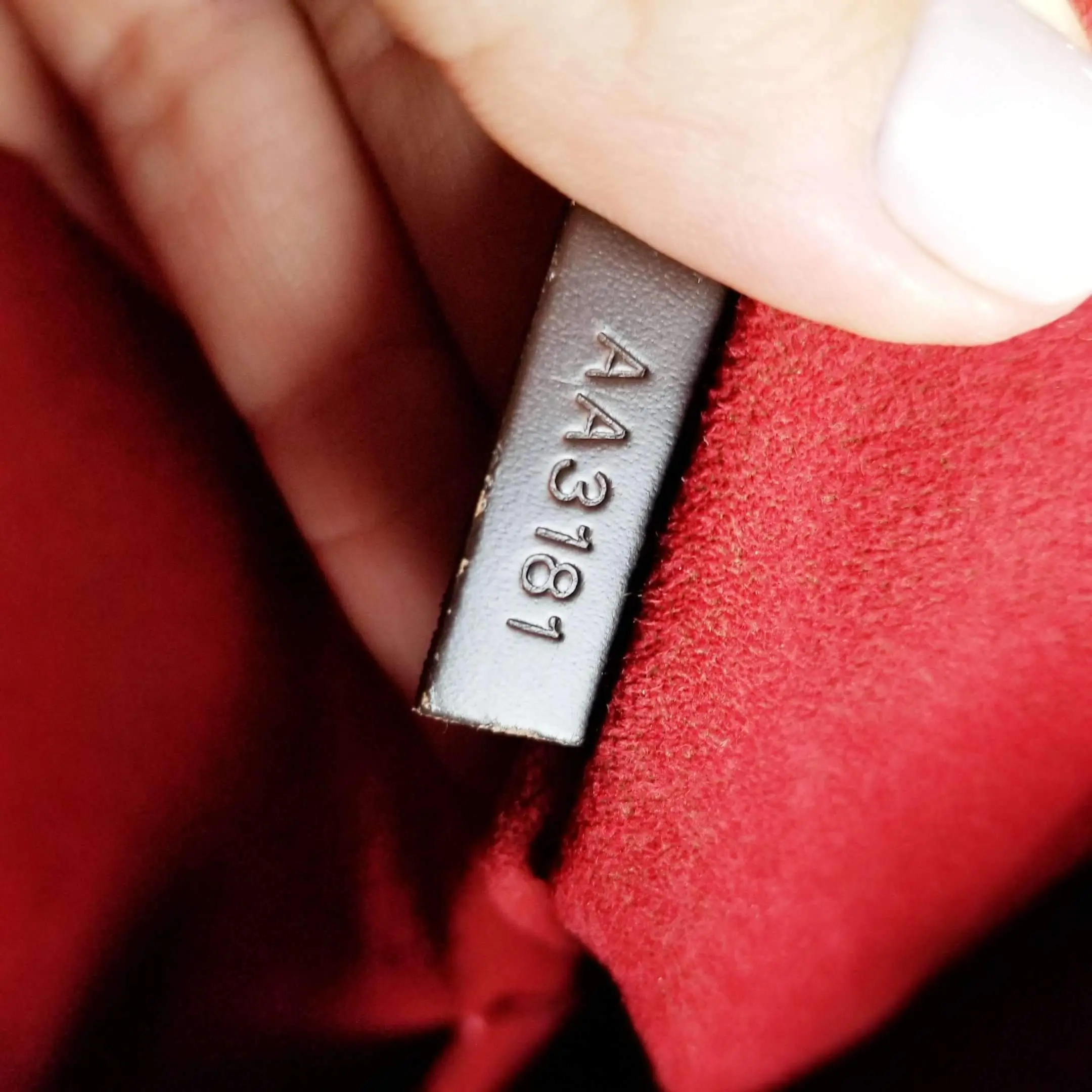 Product image 31