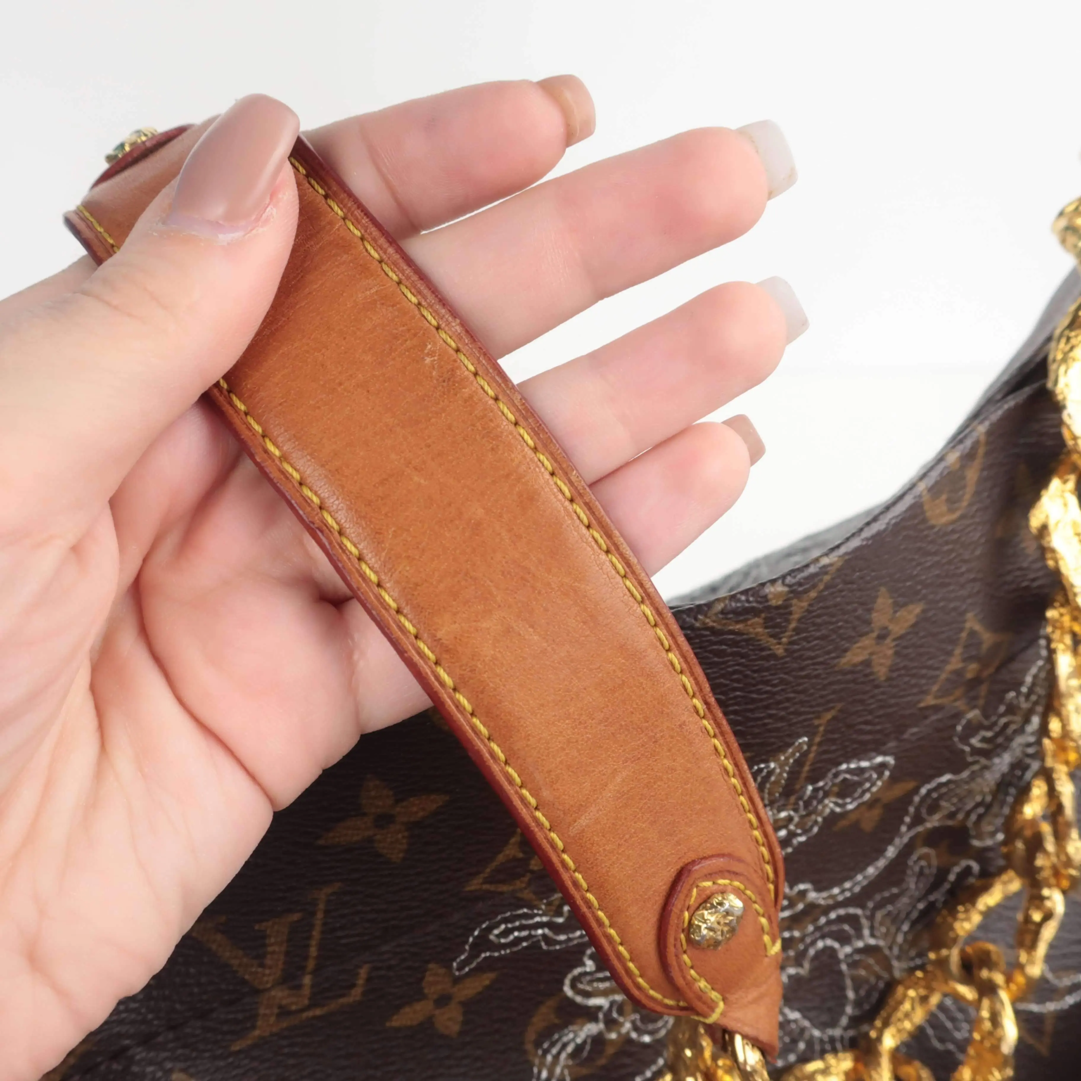 Product image 29