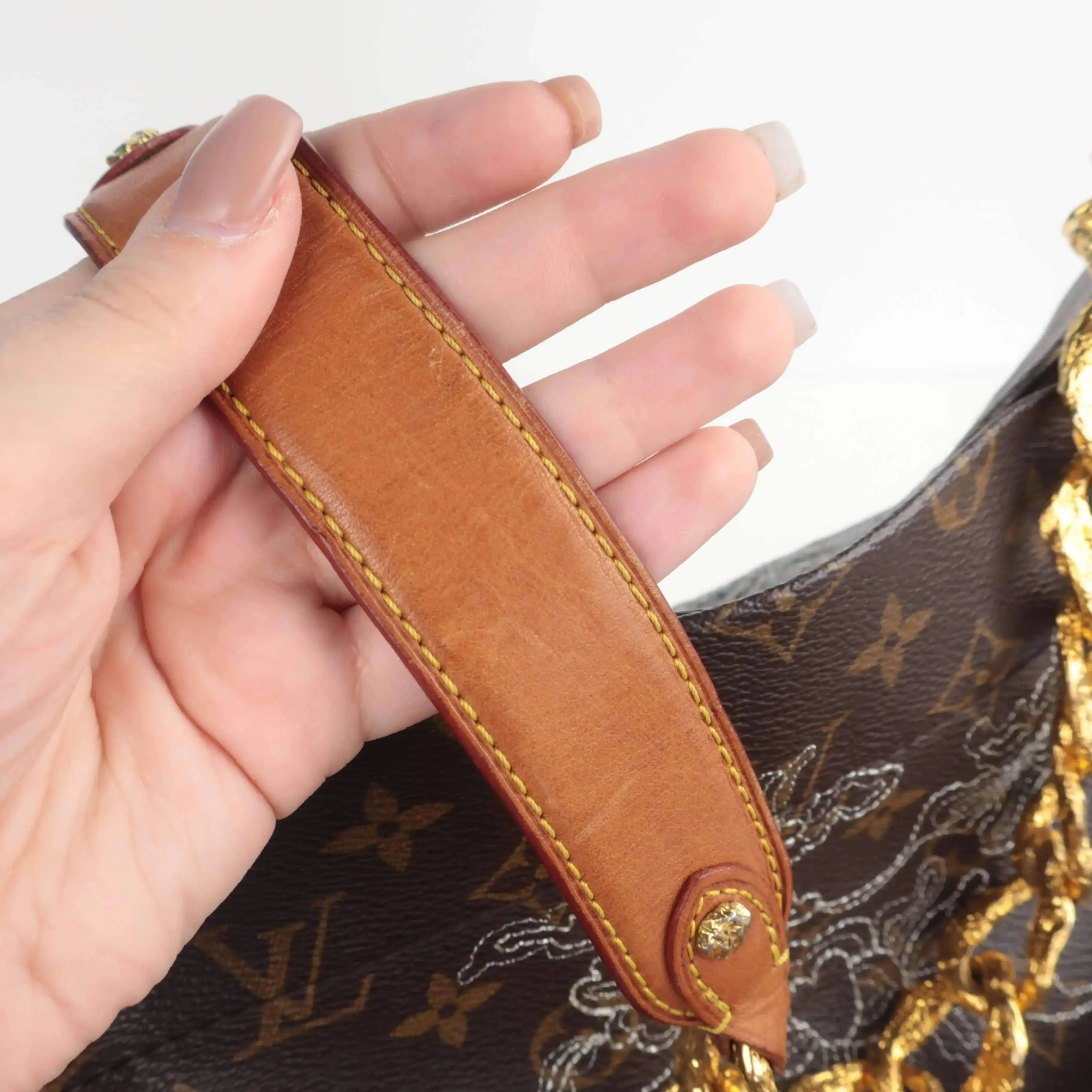 Product image 30