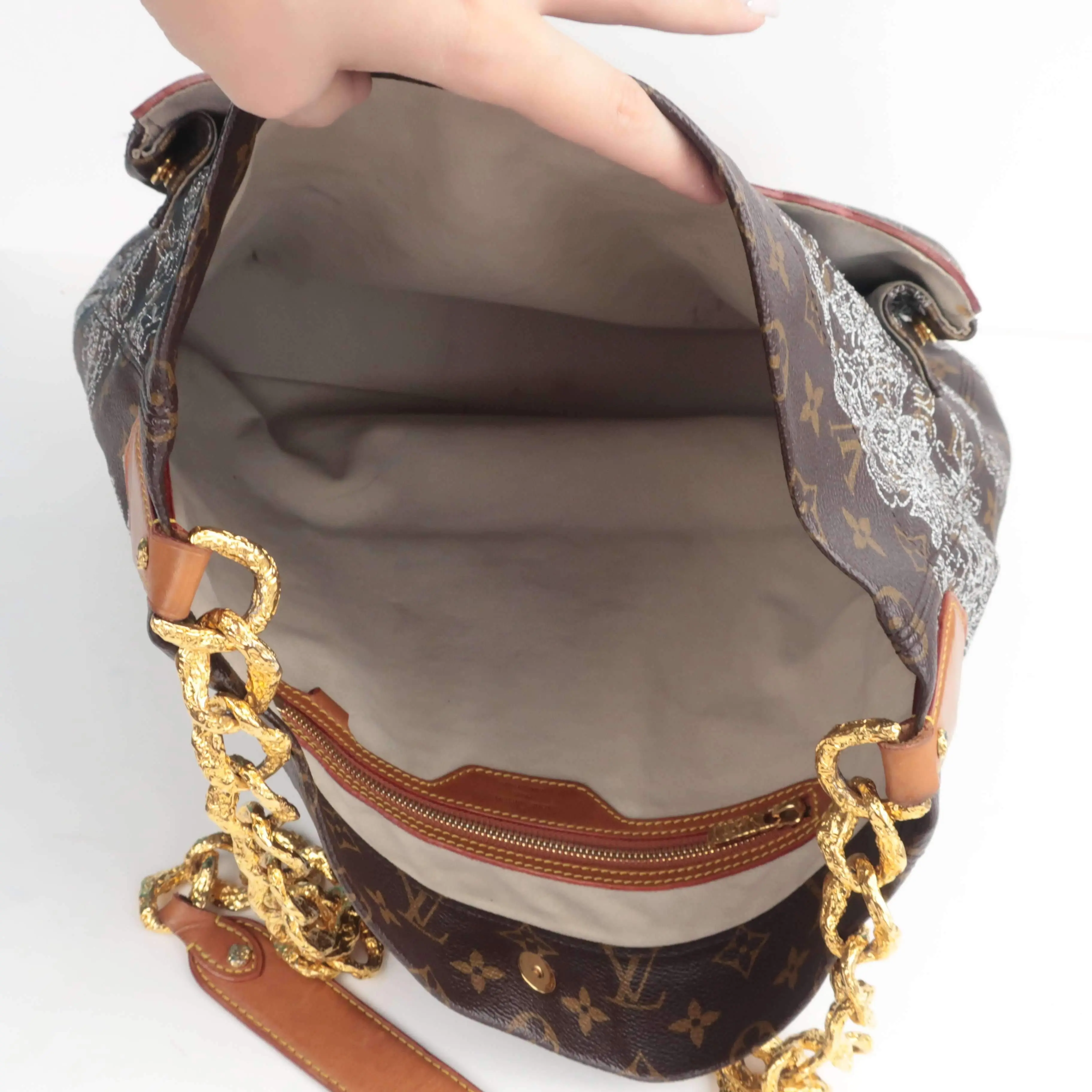 Product image 40