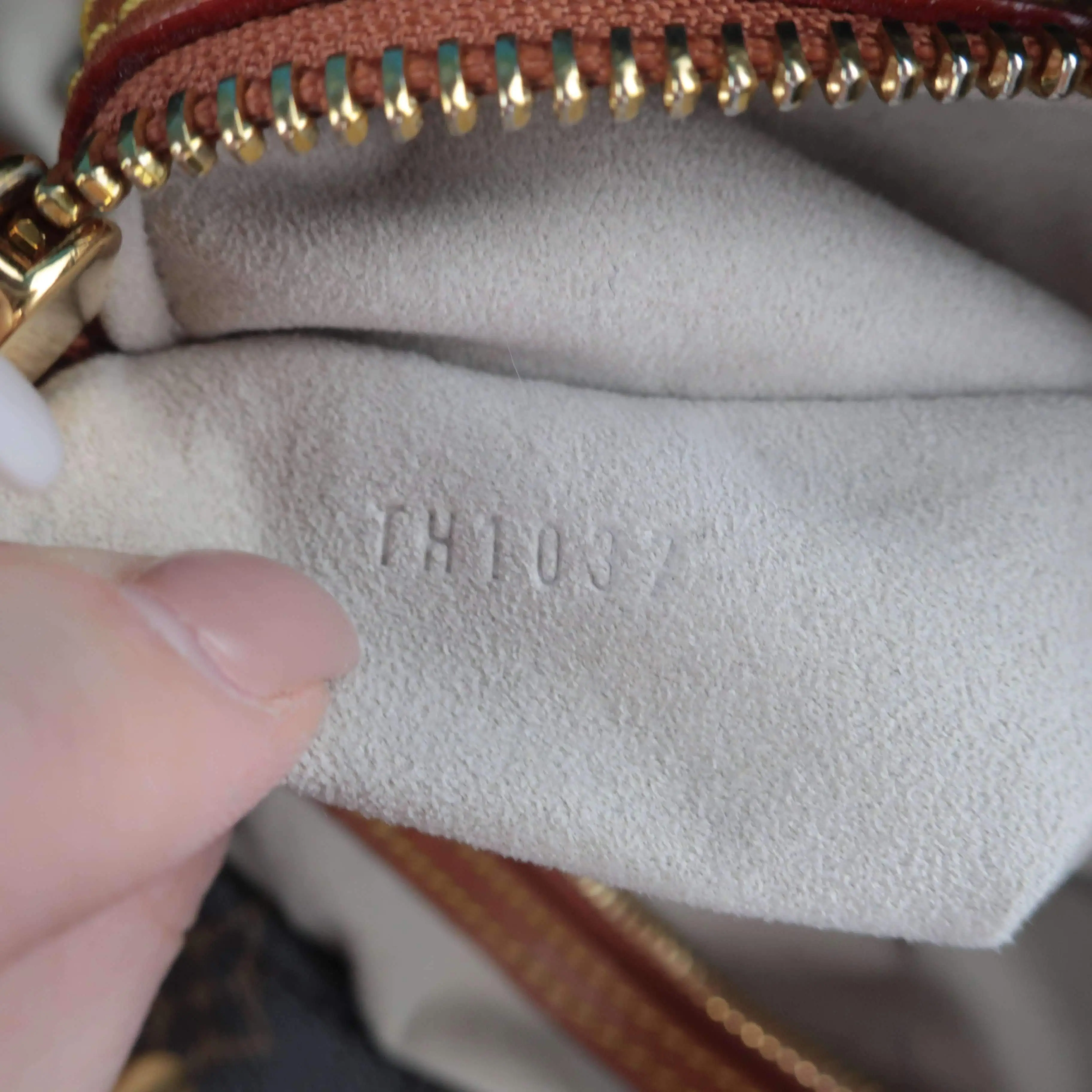 Product image 52