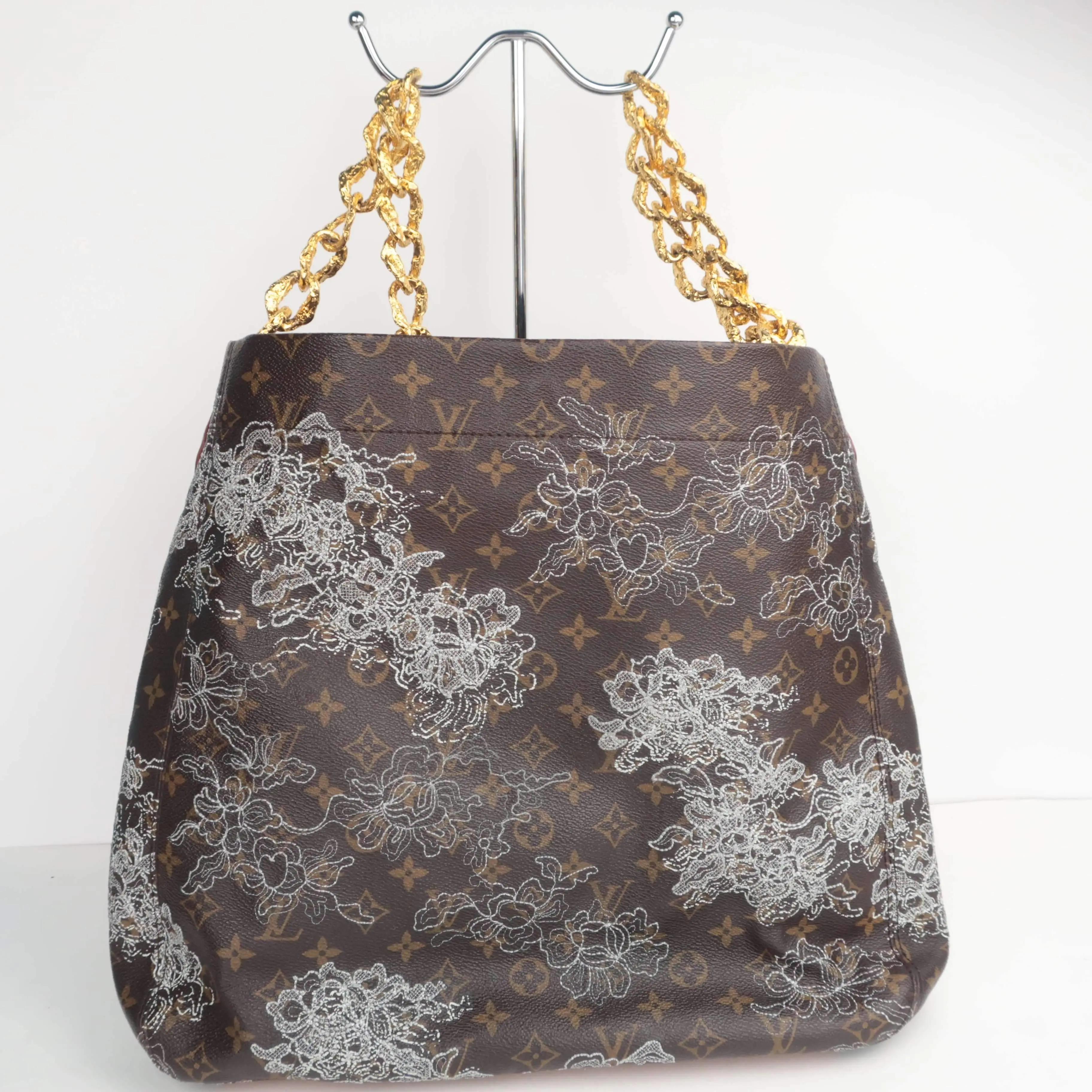 Product image 55