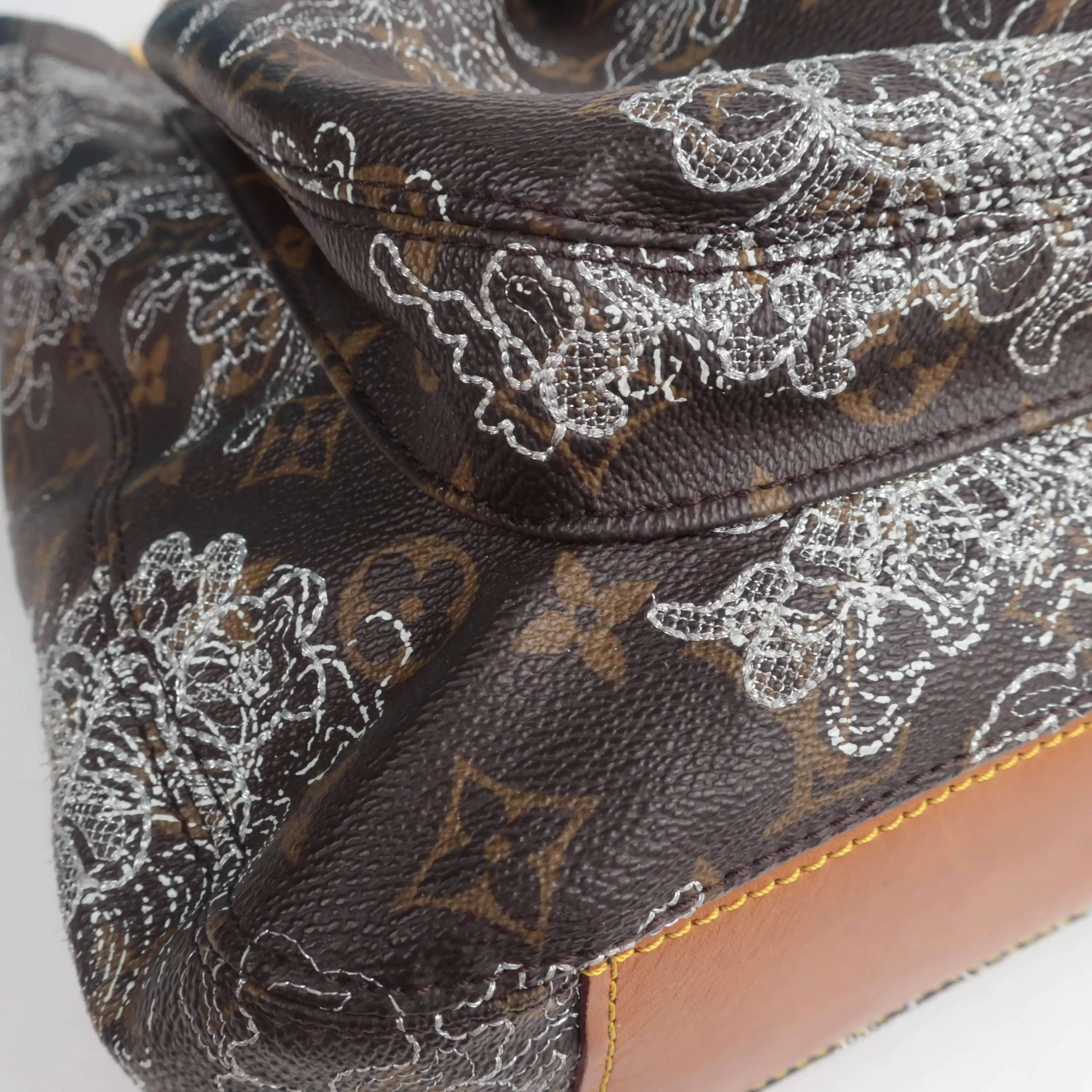 Product image 58