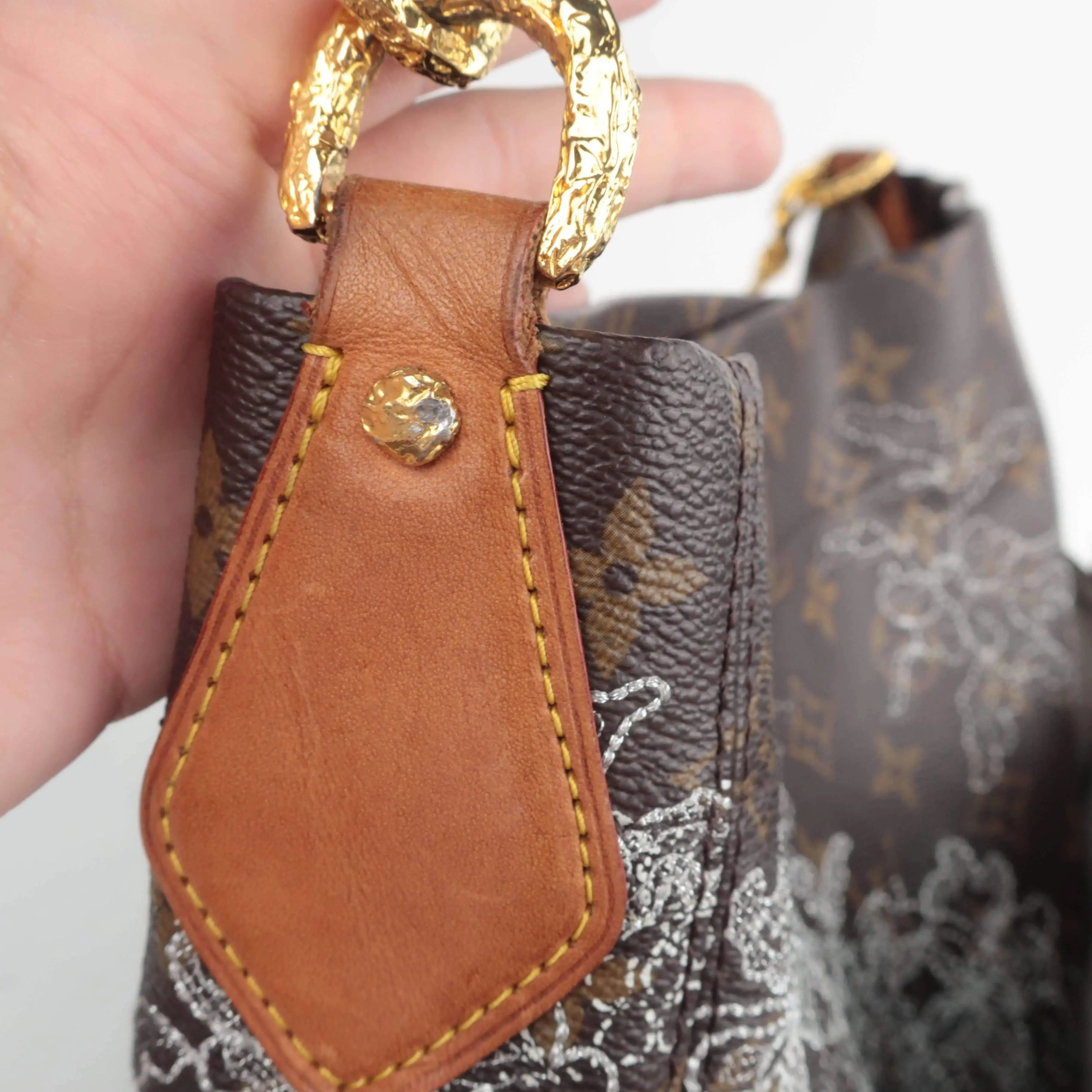 Product image 61
