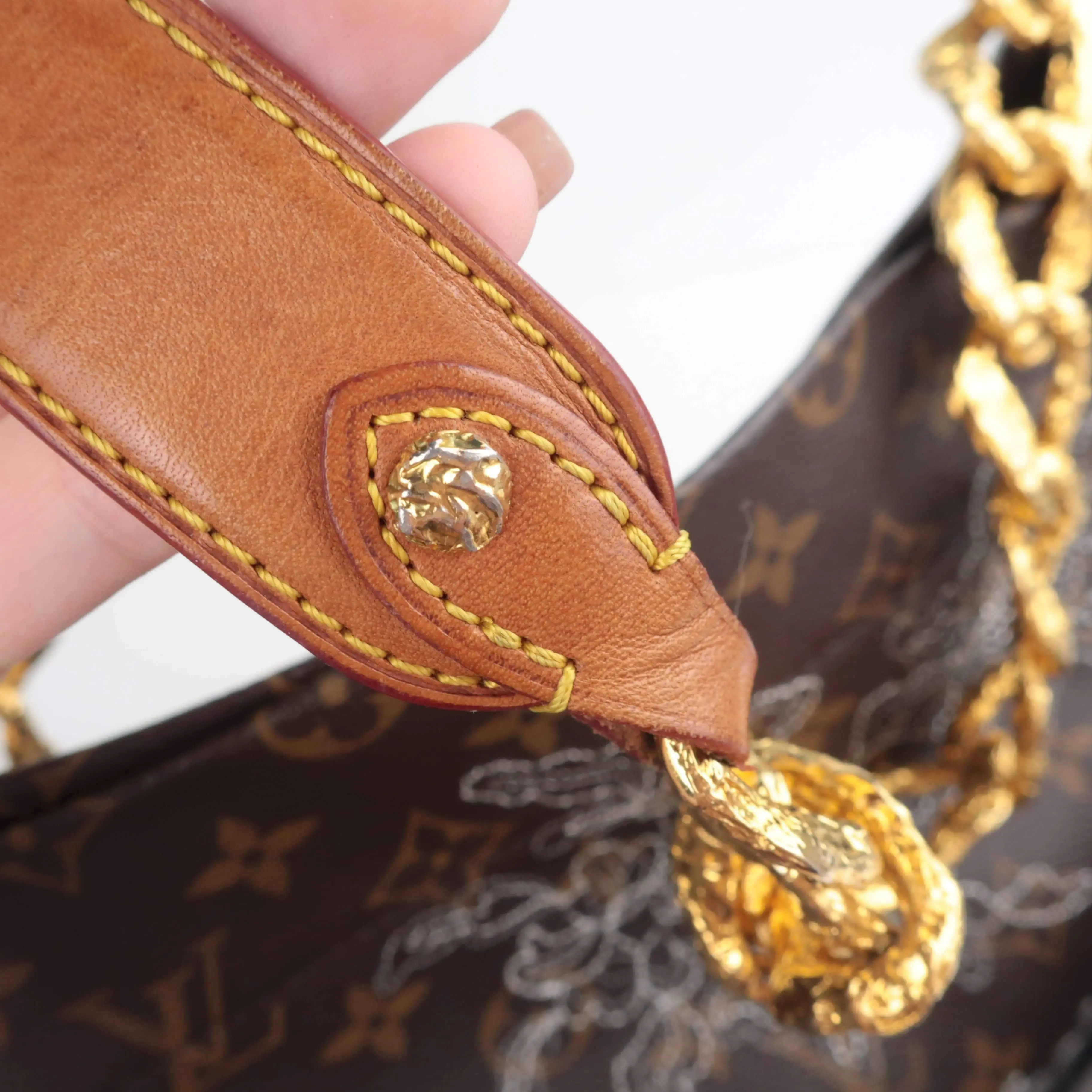 Product image 62
