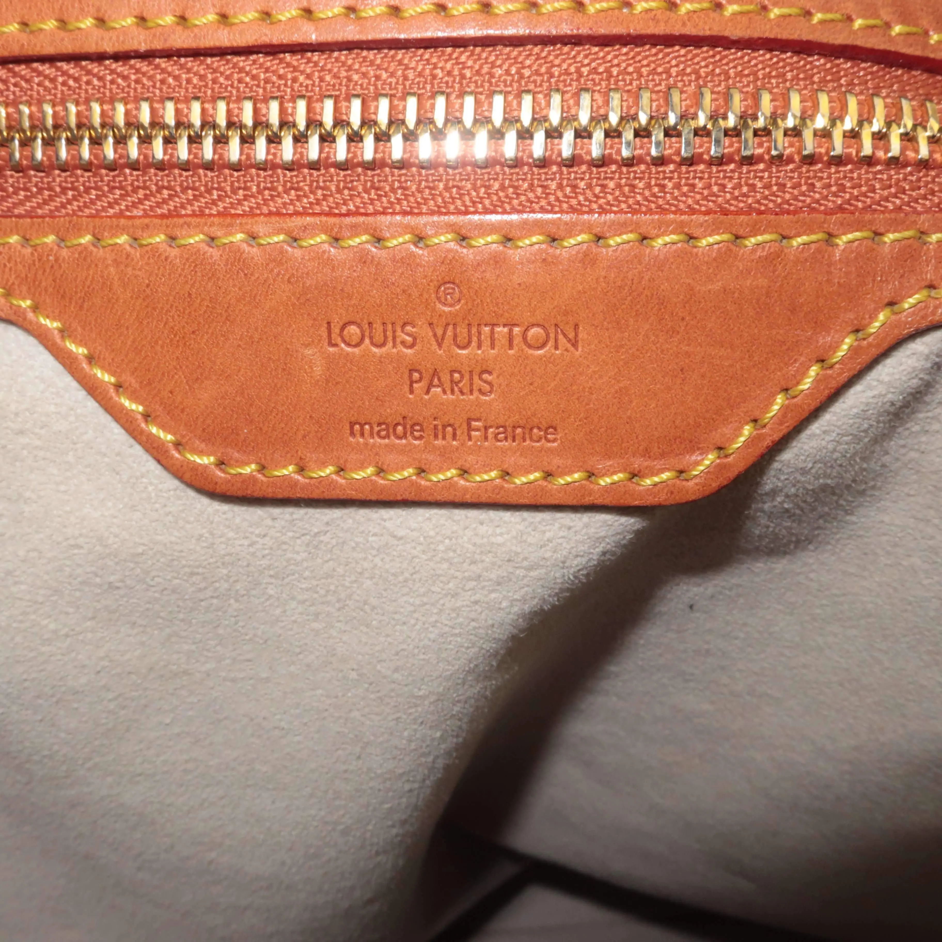 Product image 67