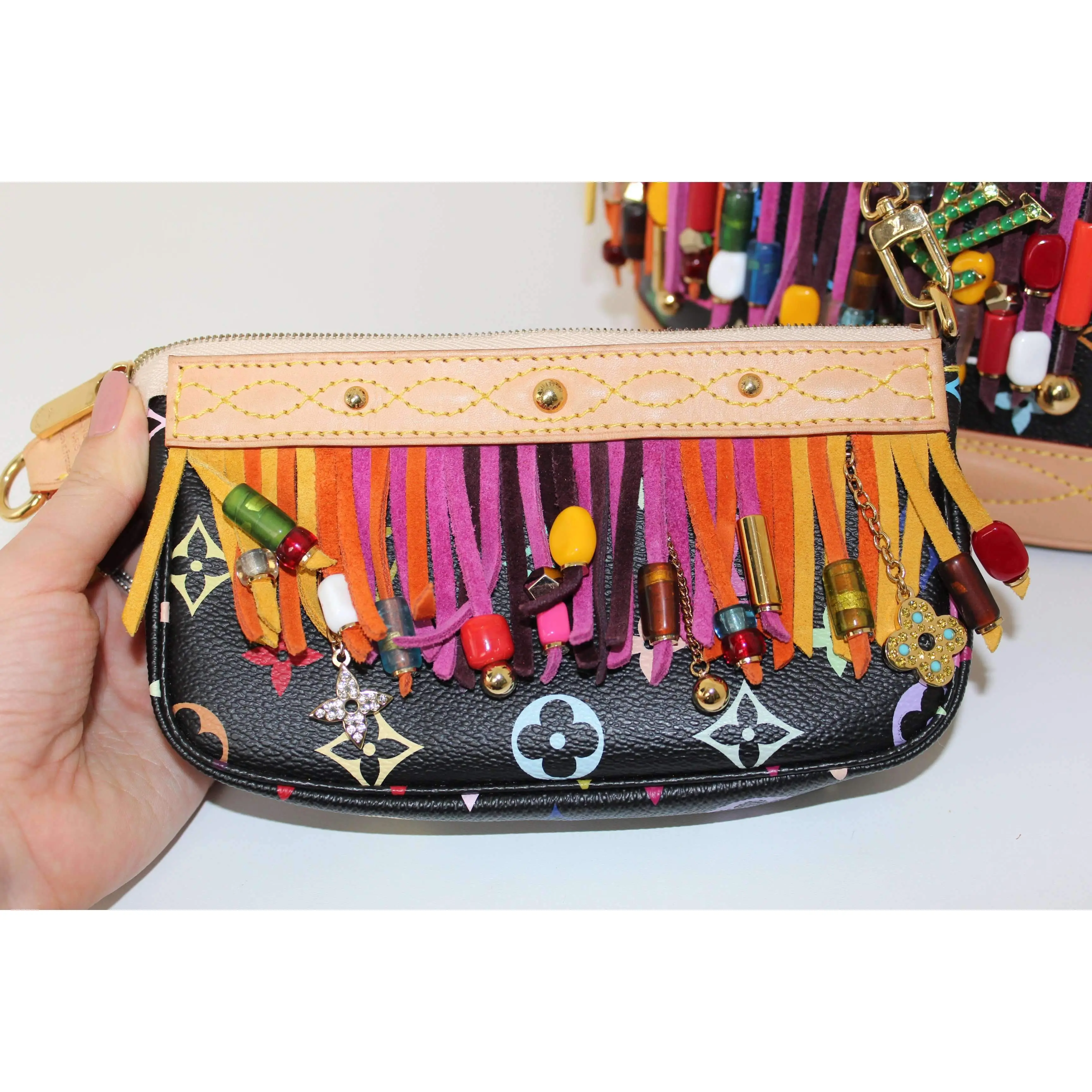 Product image 23