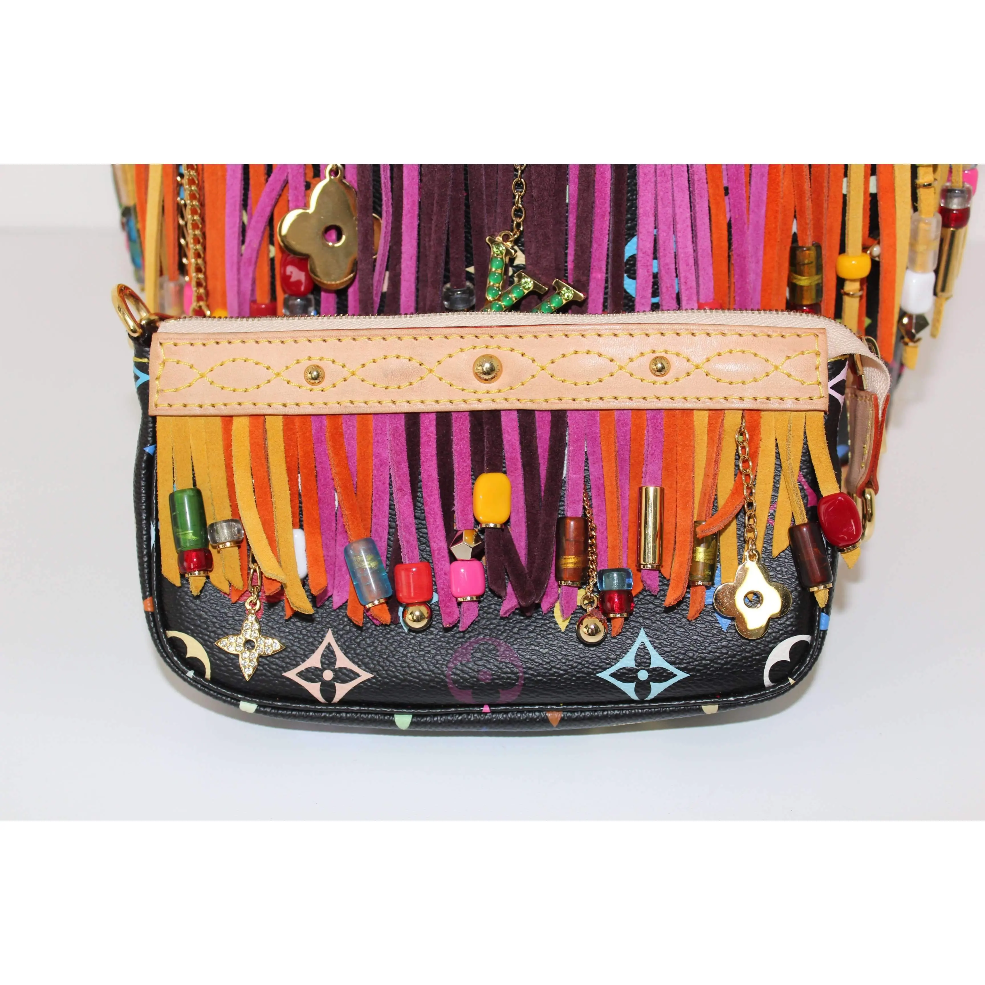 Product image 36