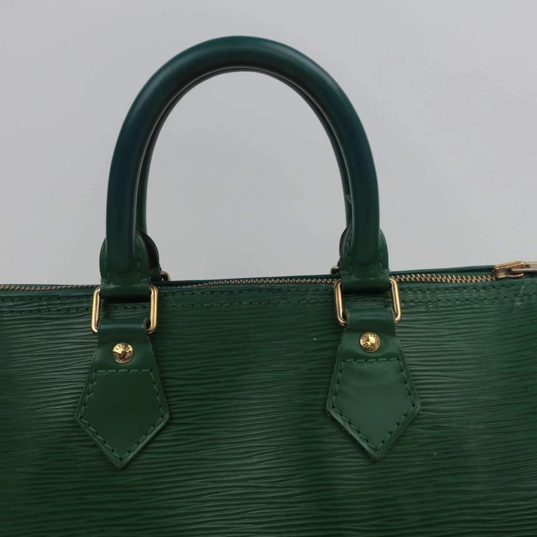 Product image 103