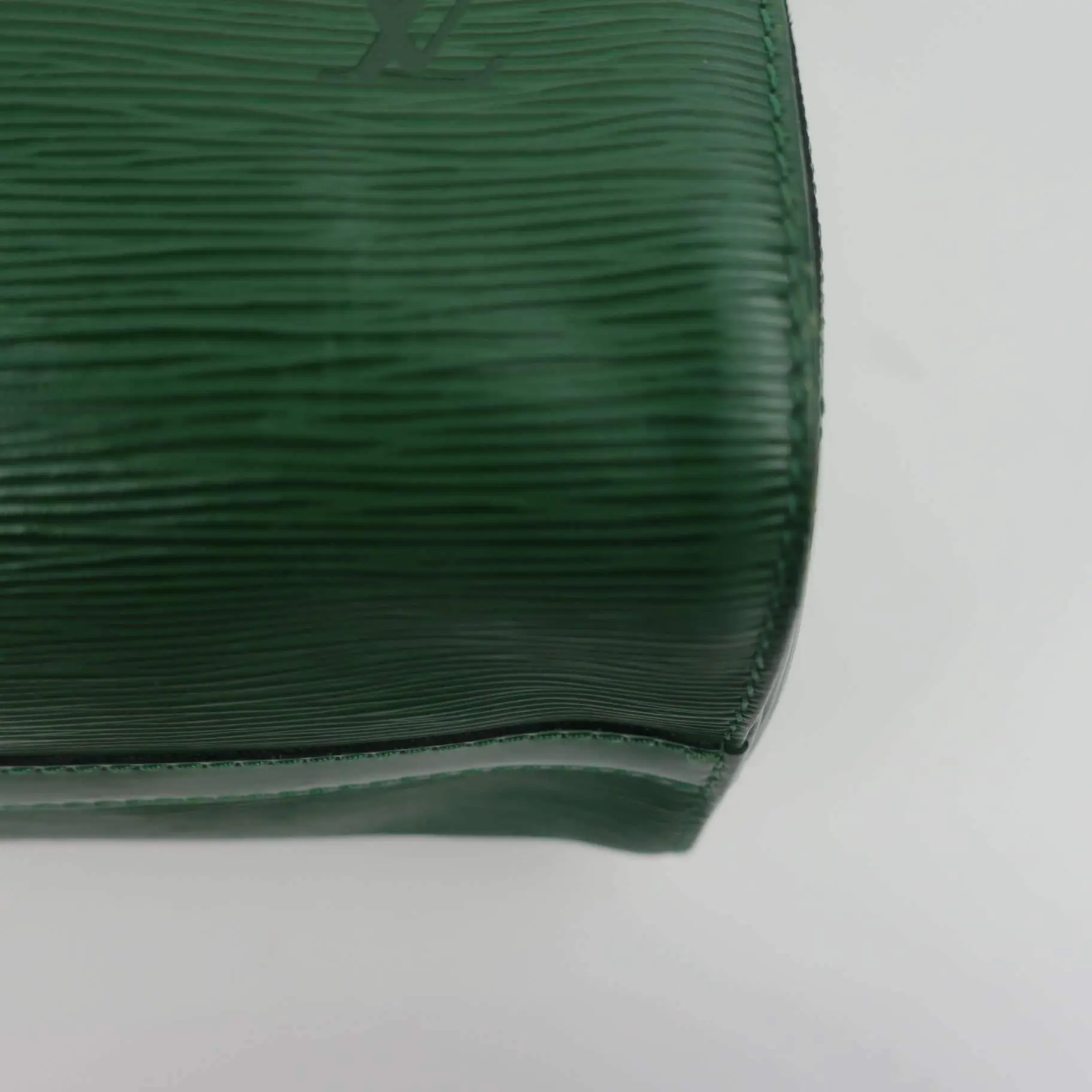 Product image 105