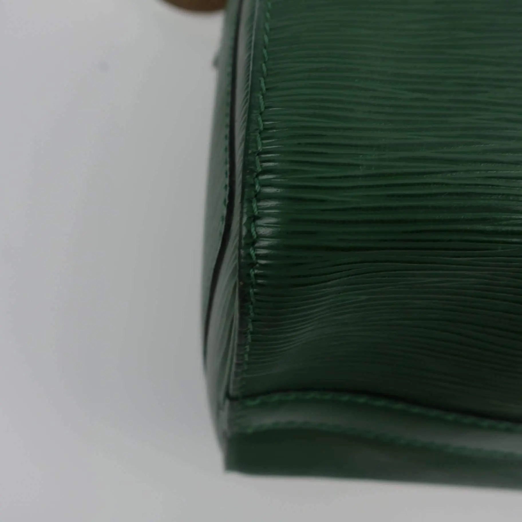 Product image 107
