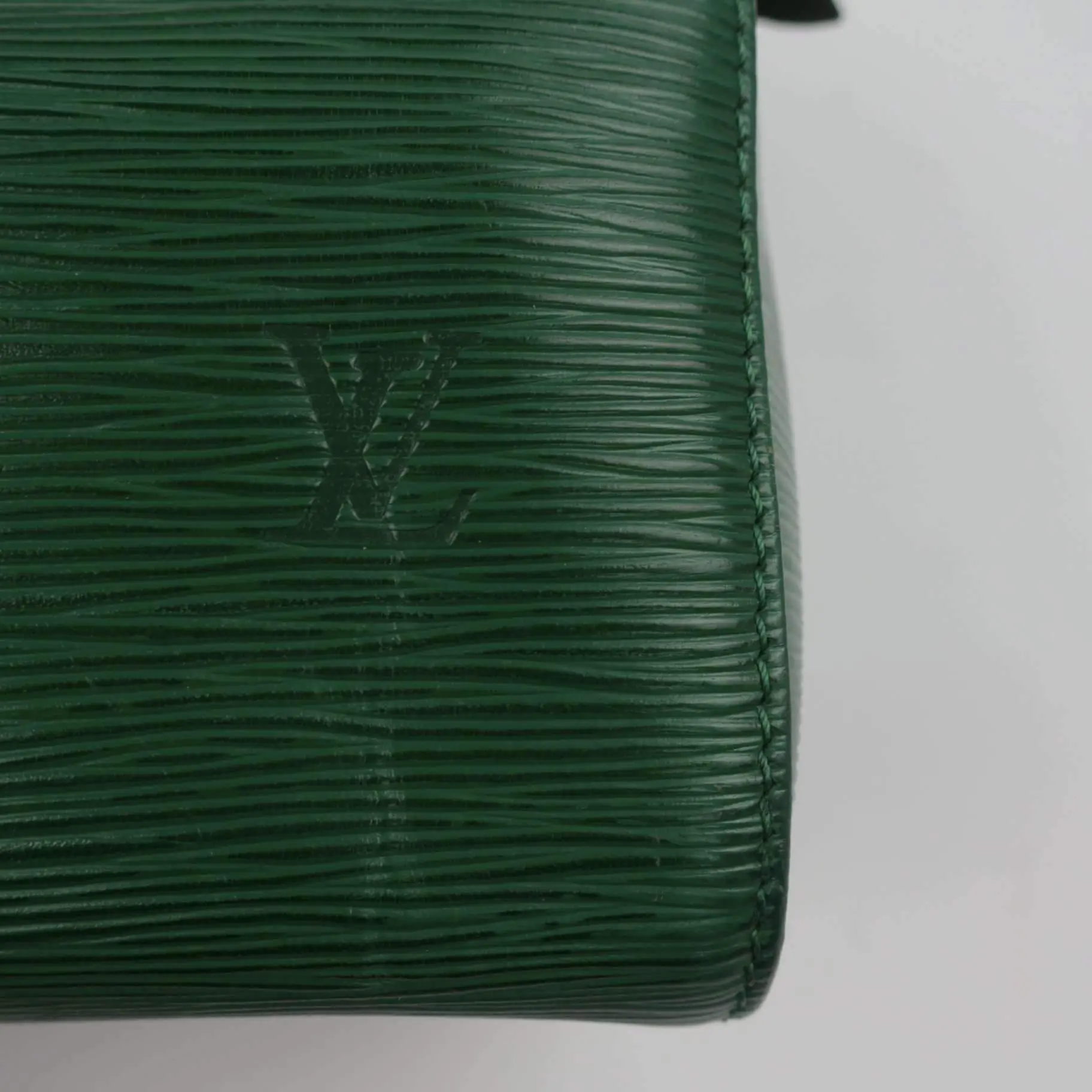 Product image 111